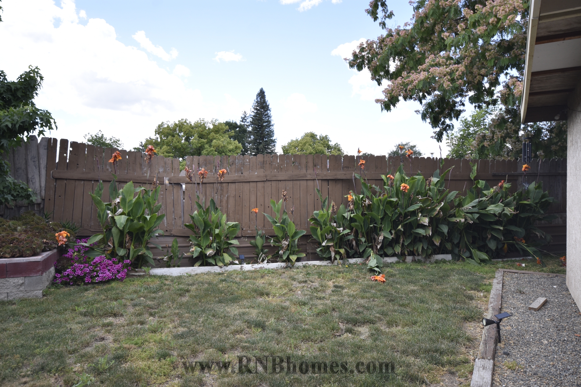 Rental Property Photo