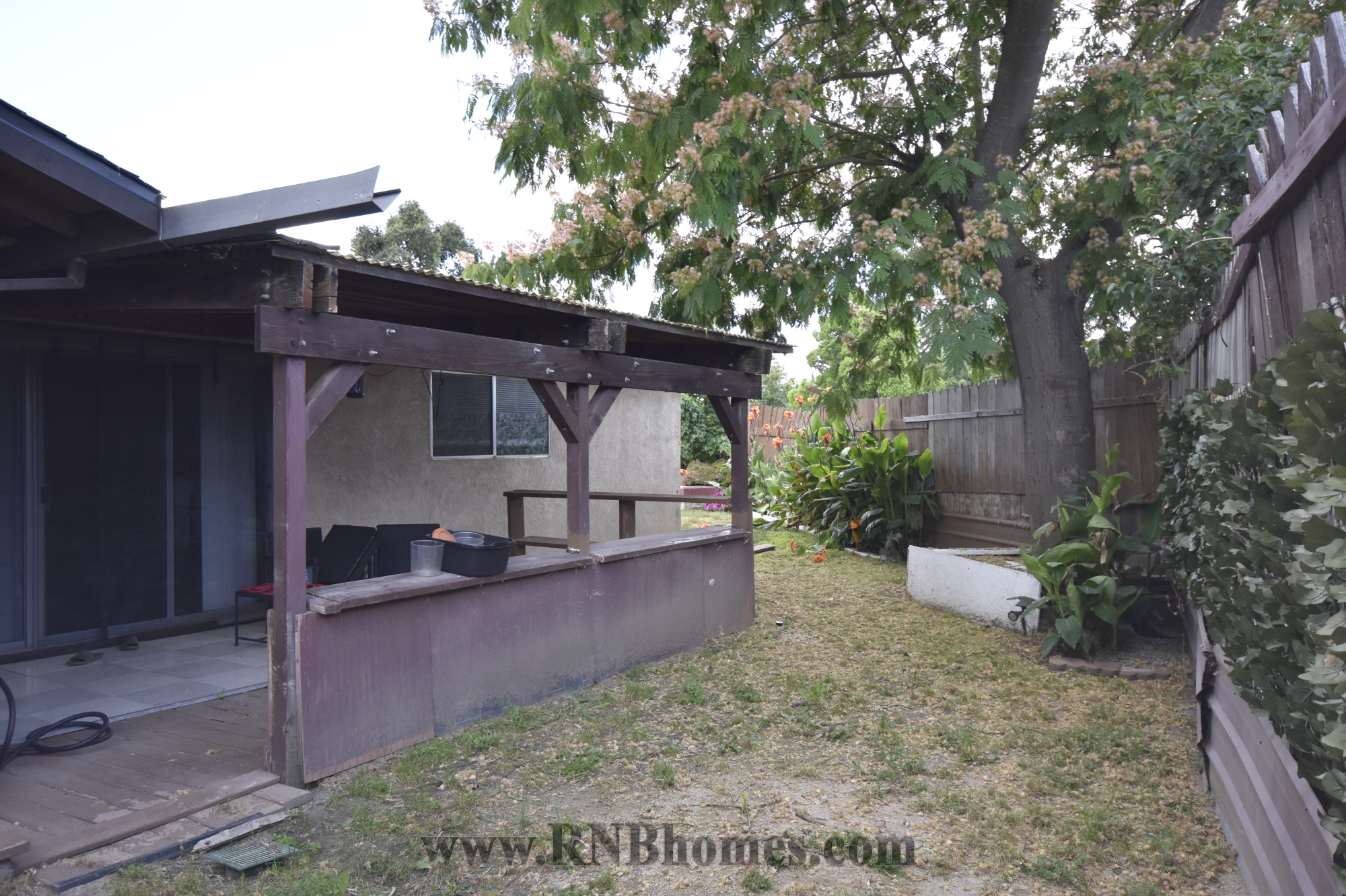 Rental Property Photo