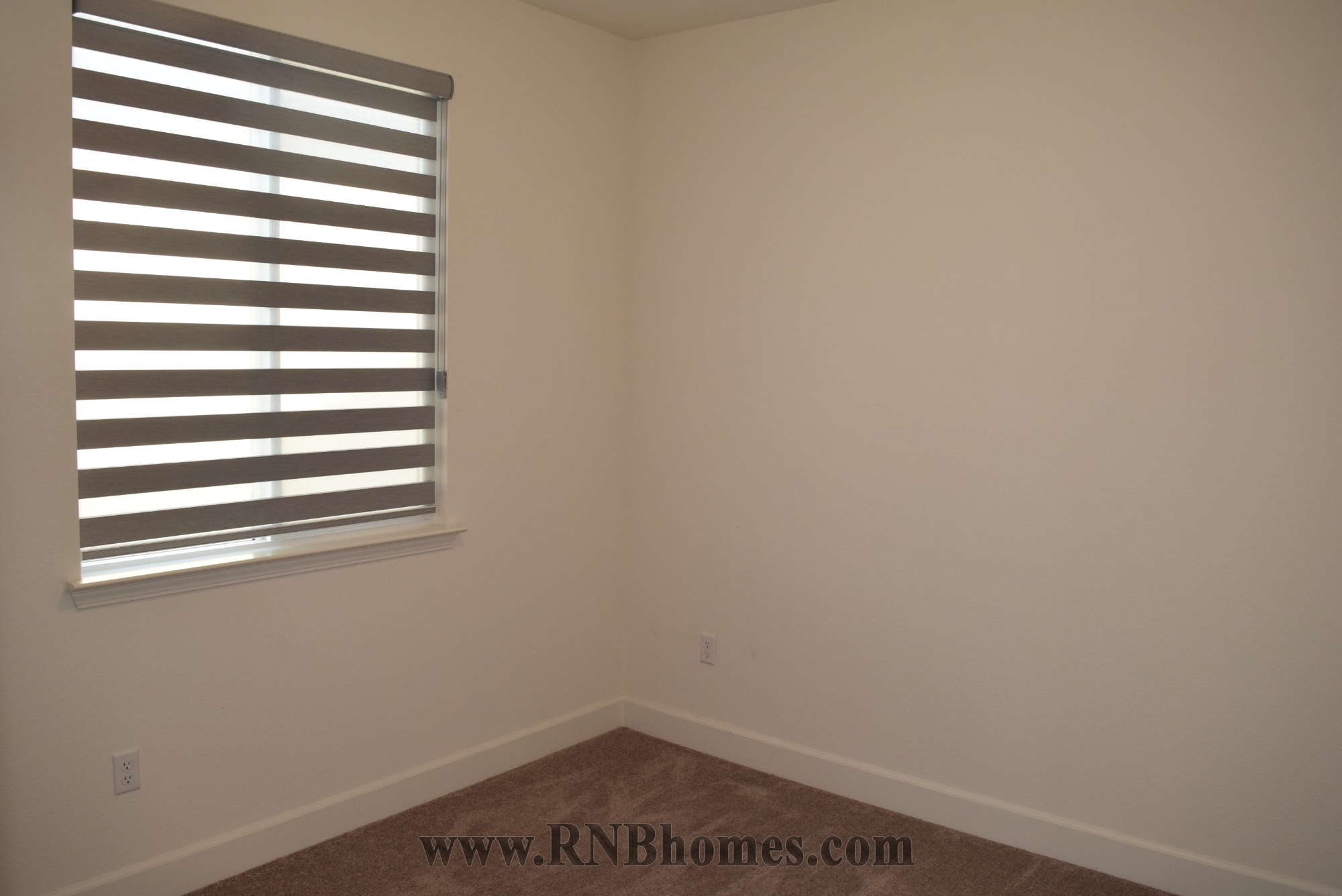 Rental Property Photo