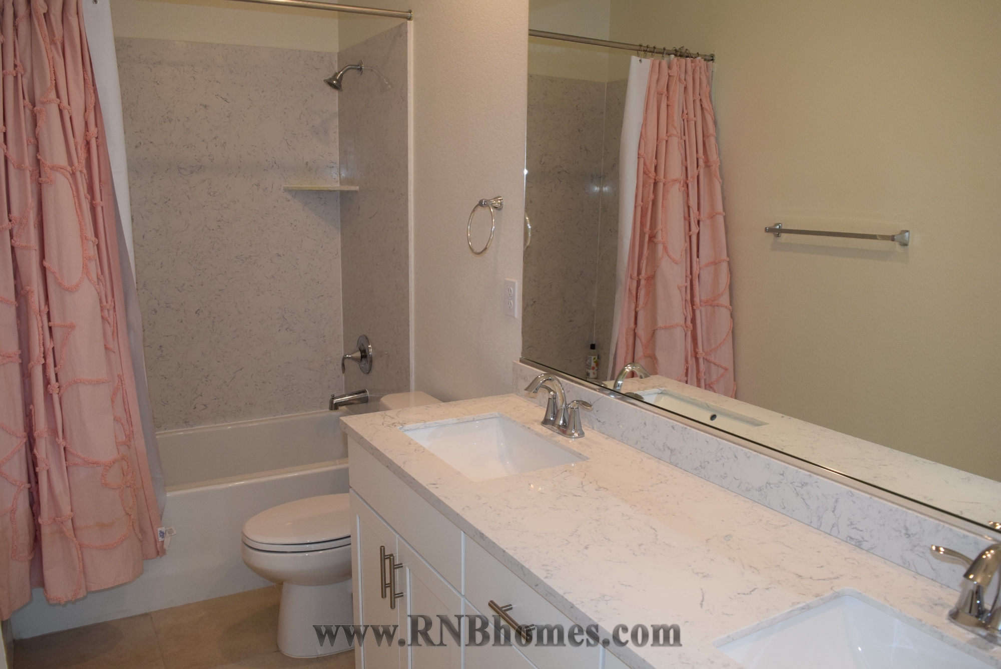 Rental Property Photo