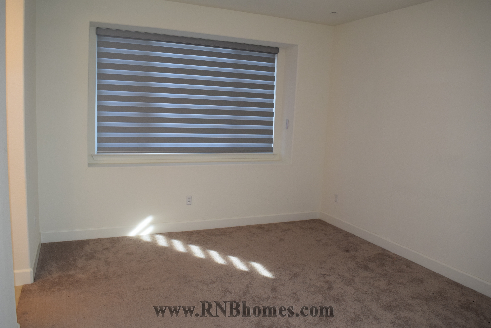 Rental Property Photo