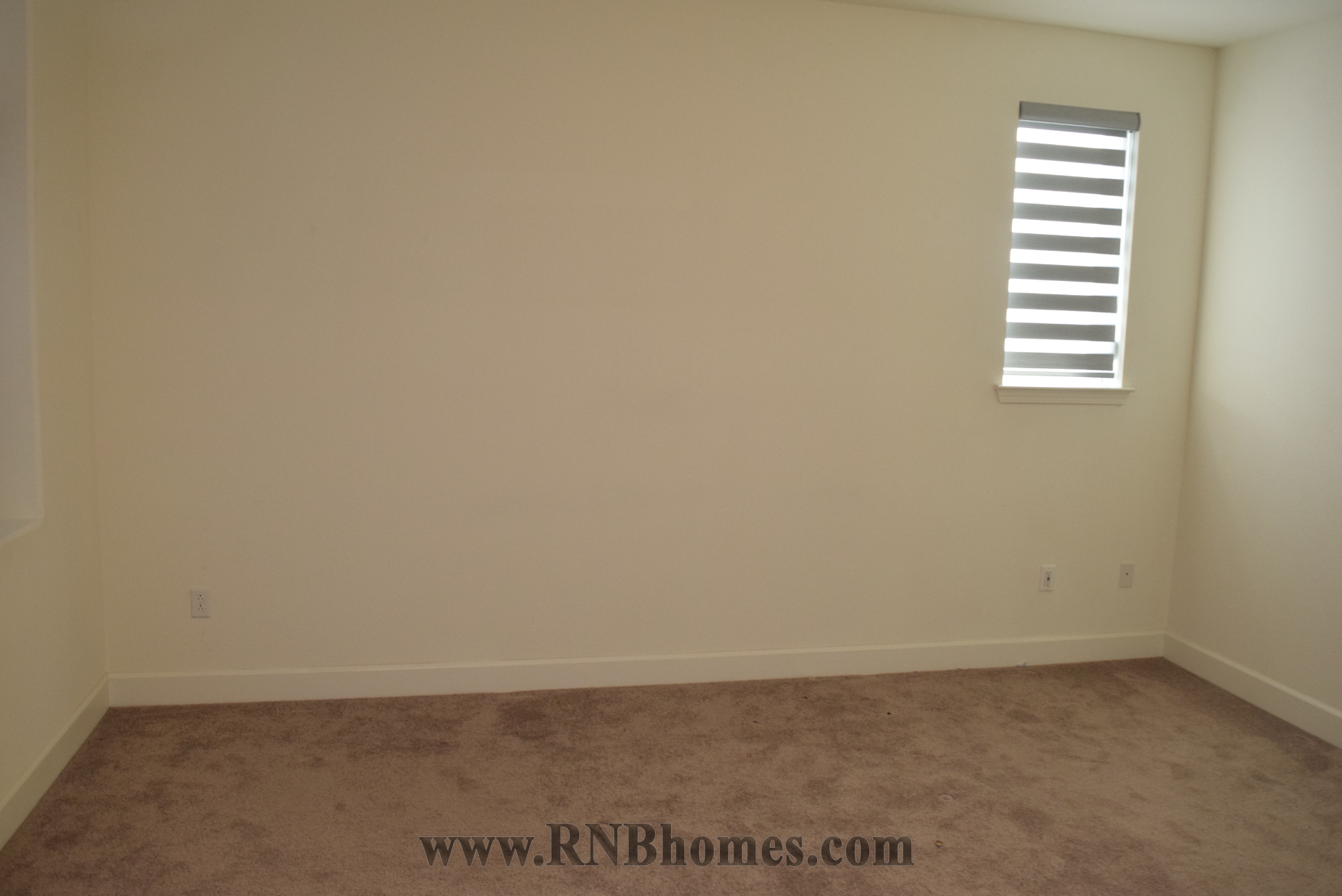 Rental Property Photo