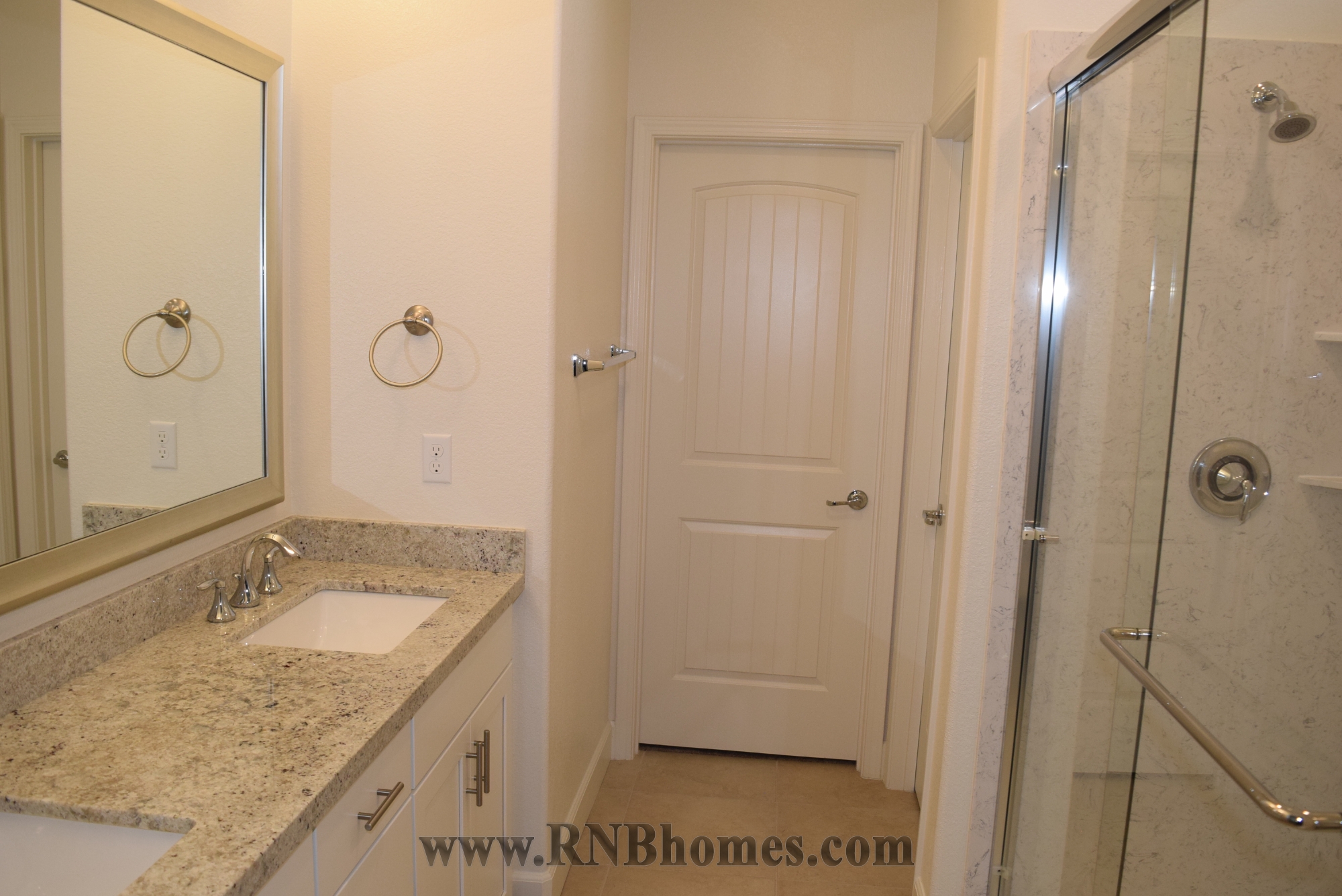 Rental Property Photo