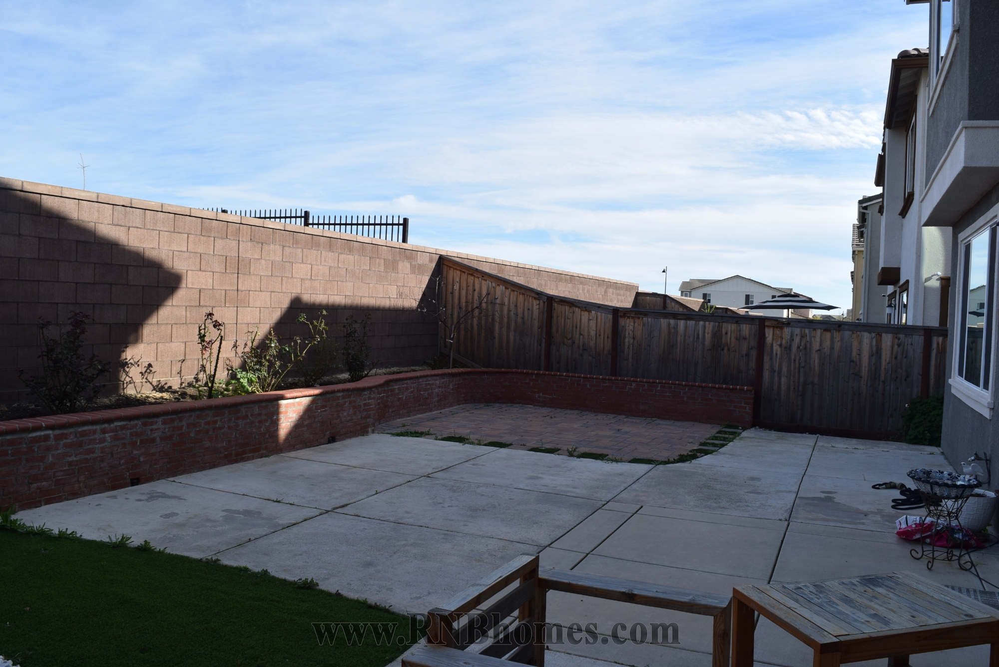 Rental Property Photo