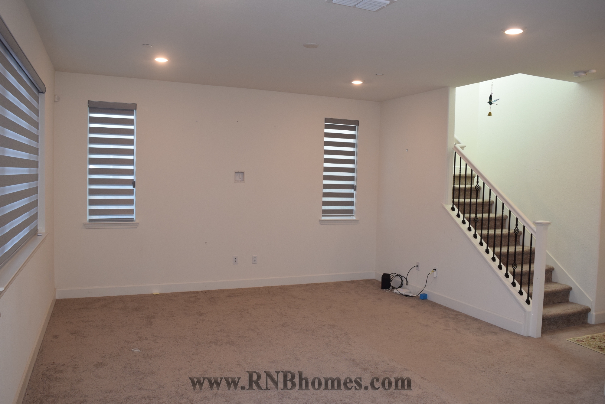 Rental Property Photo