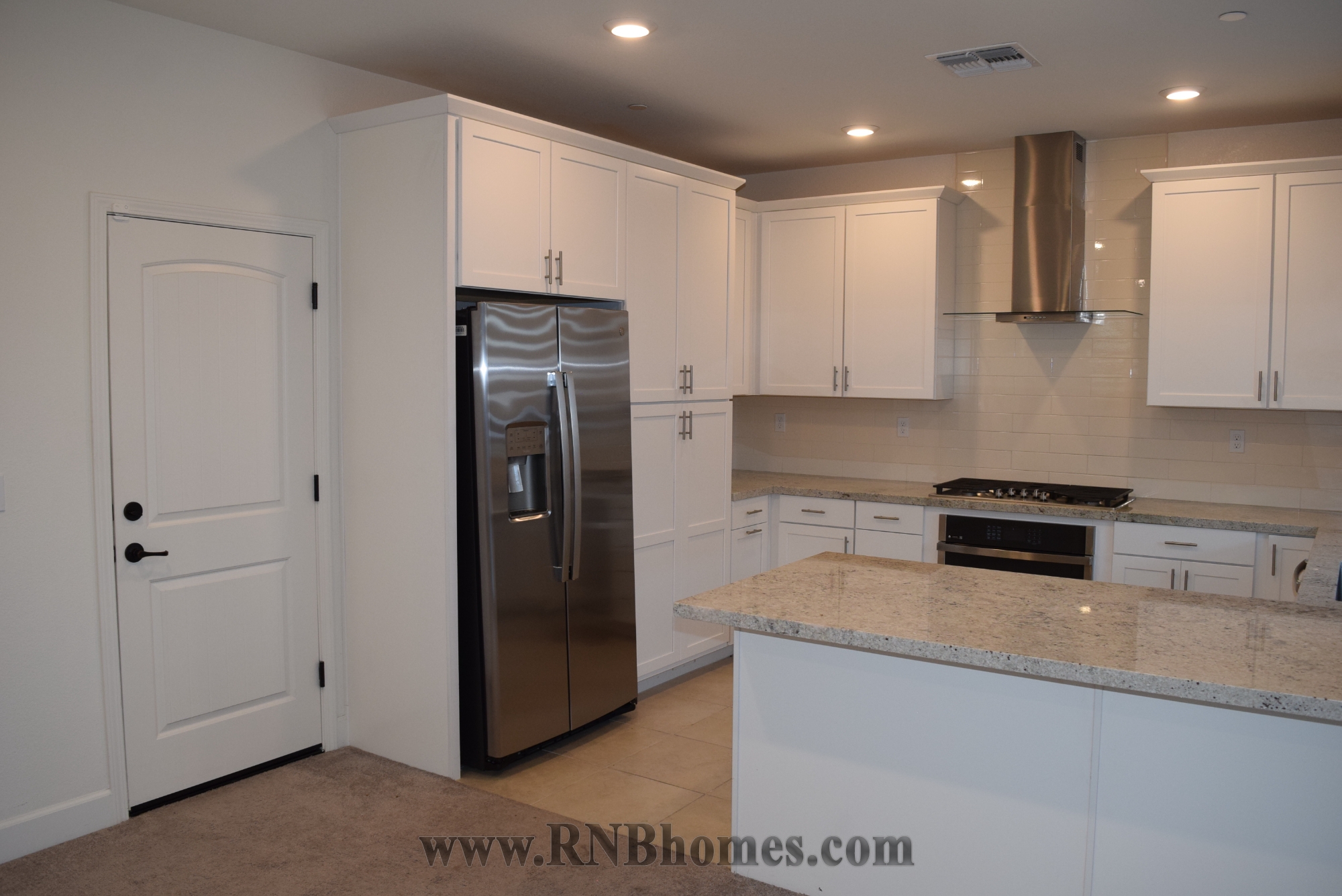 Rental Property Photo