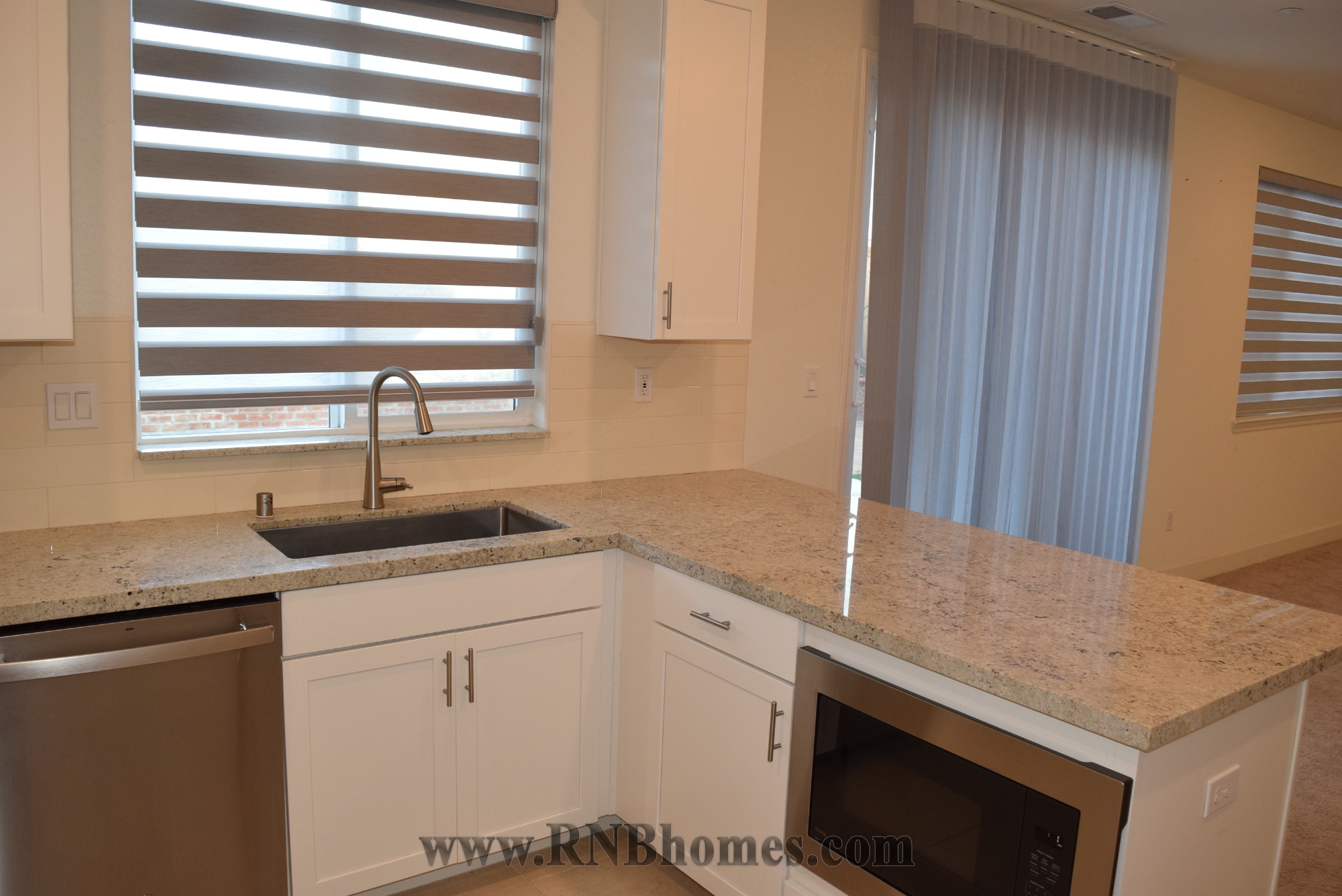 Rental Property Photo