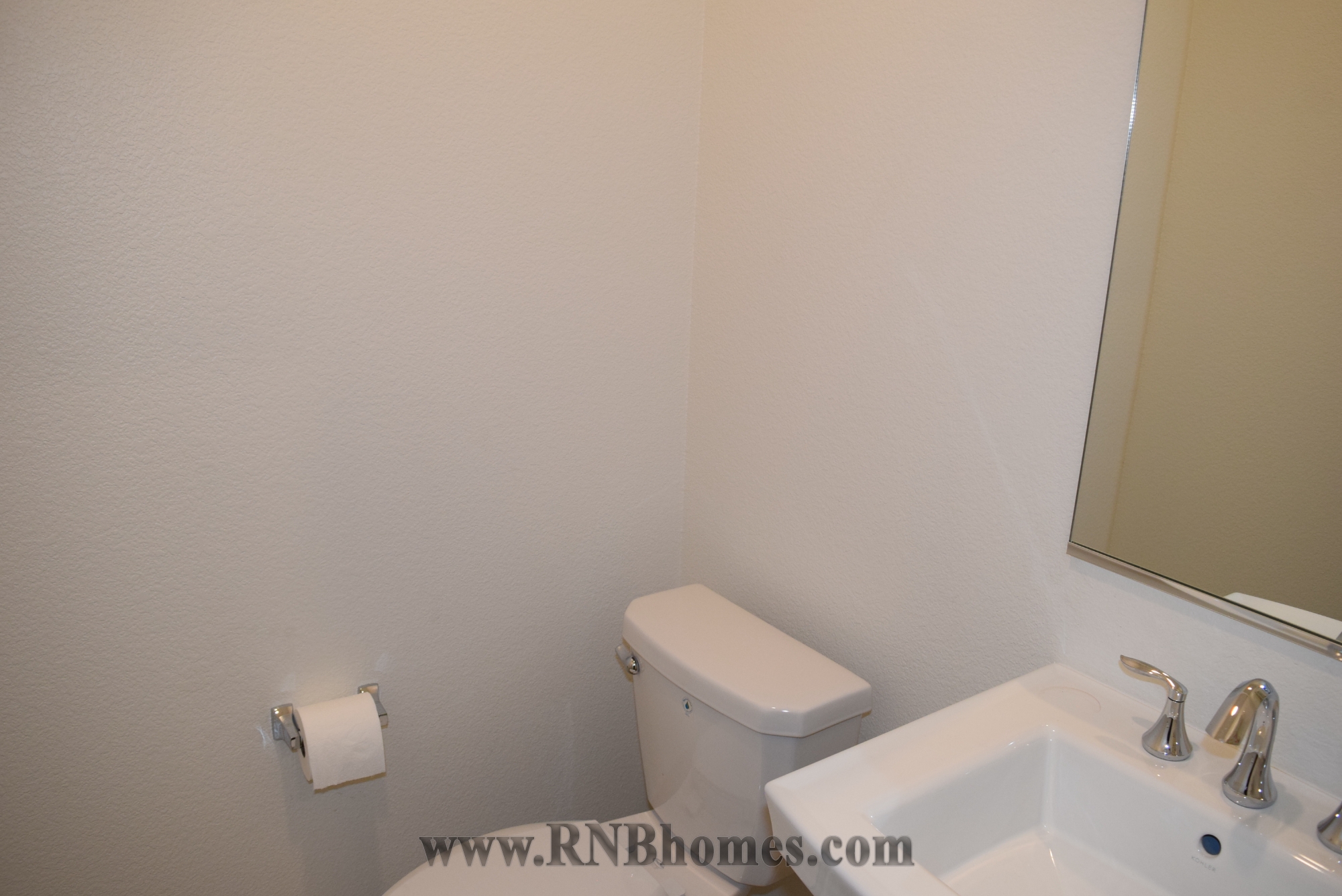 Rental Property Photo