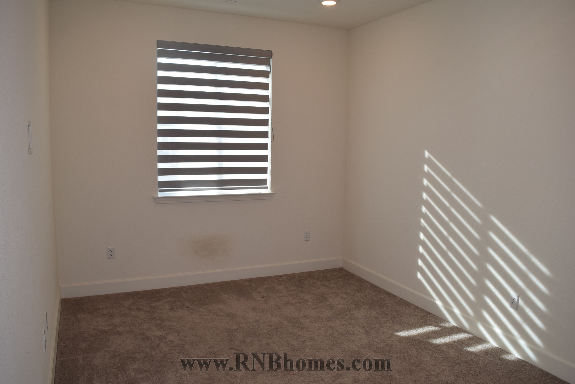 Rental Property Photo