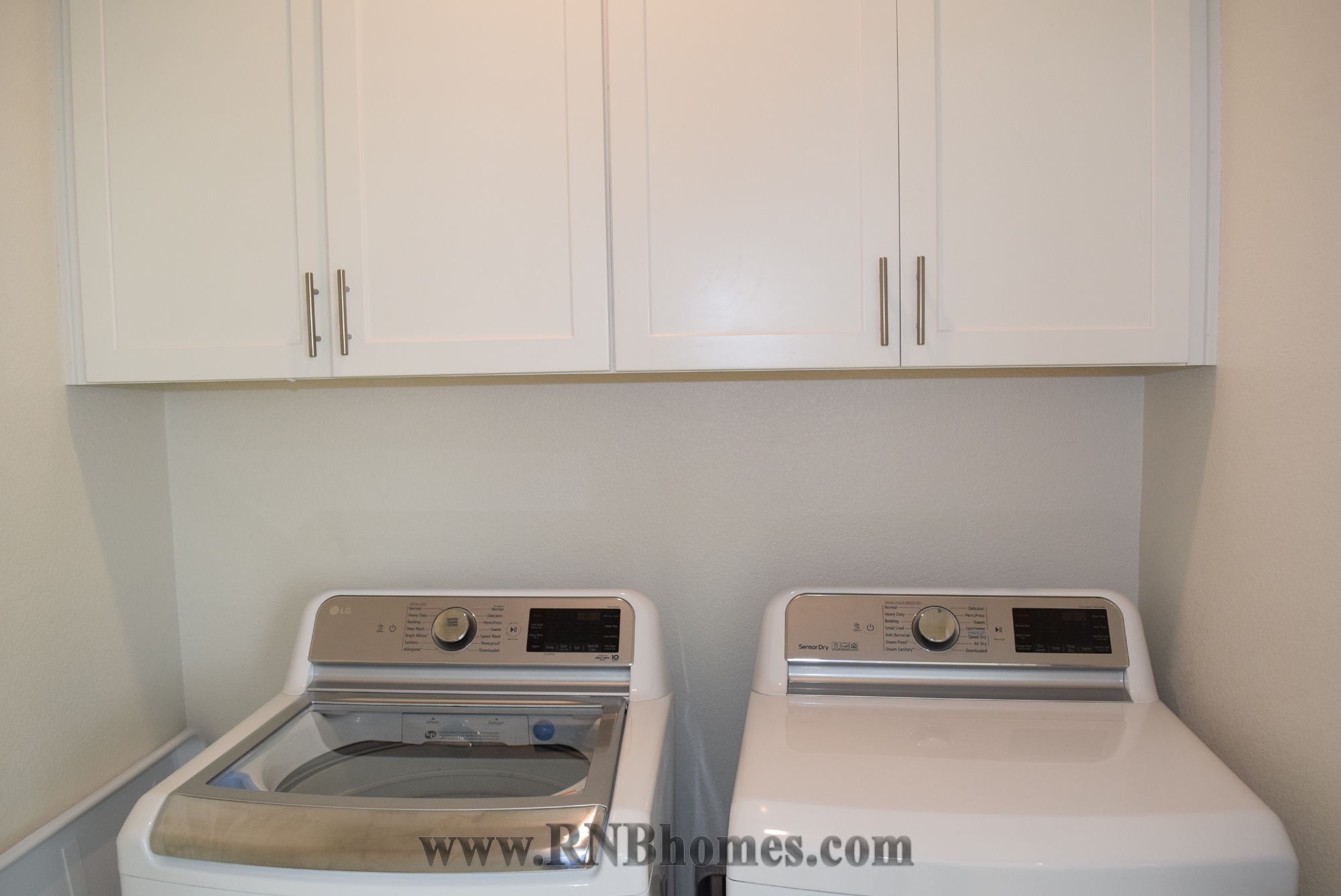 Rental Property Photo