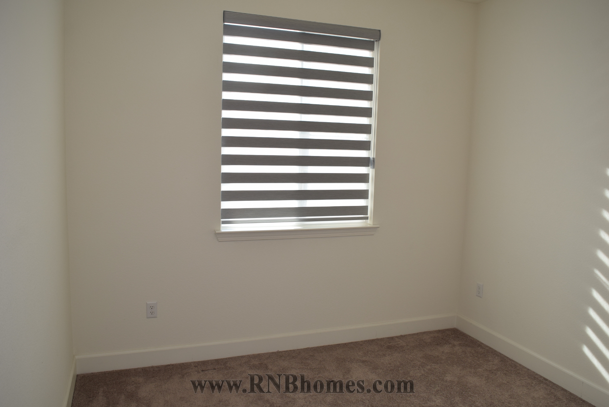 Rental Property Photo