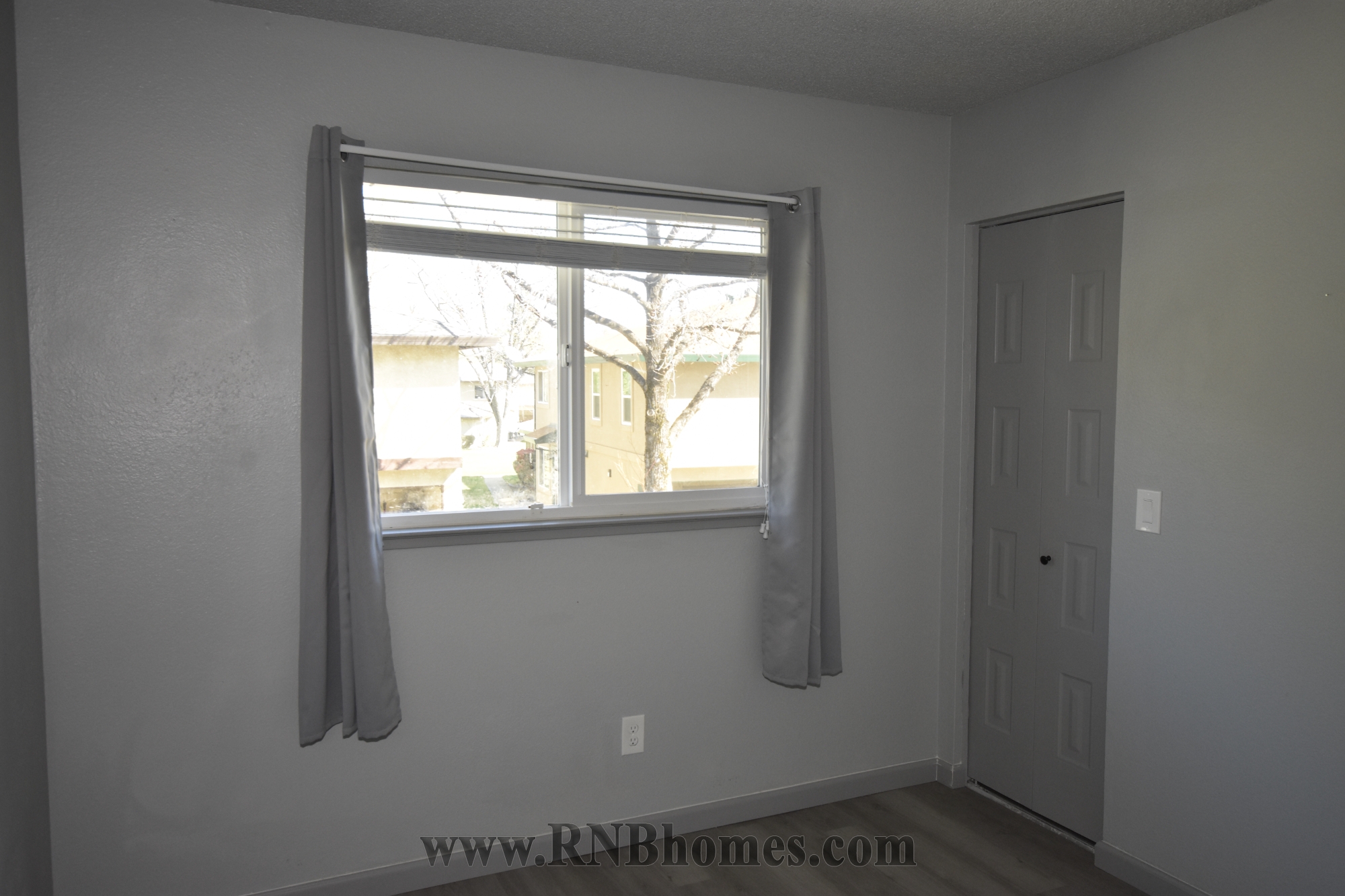 Rental Property Photo