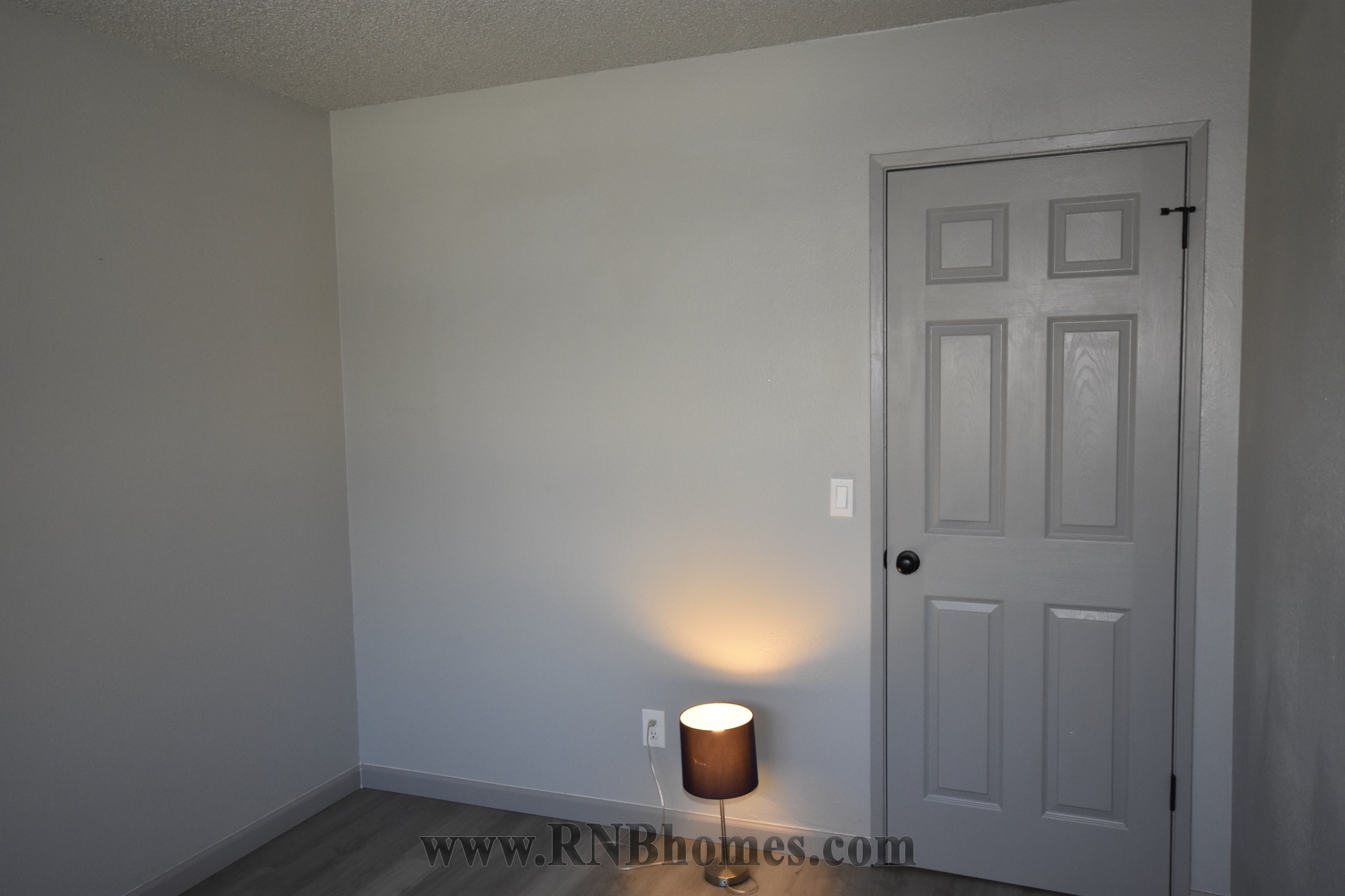 Rental Property Photo