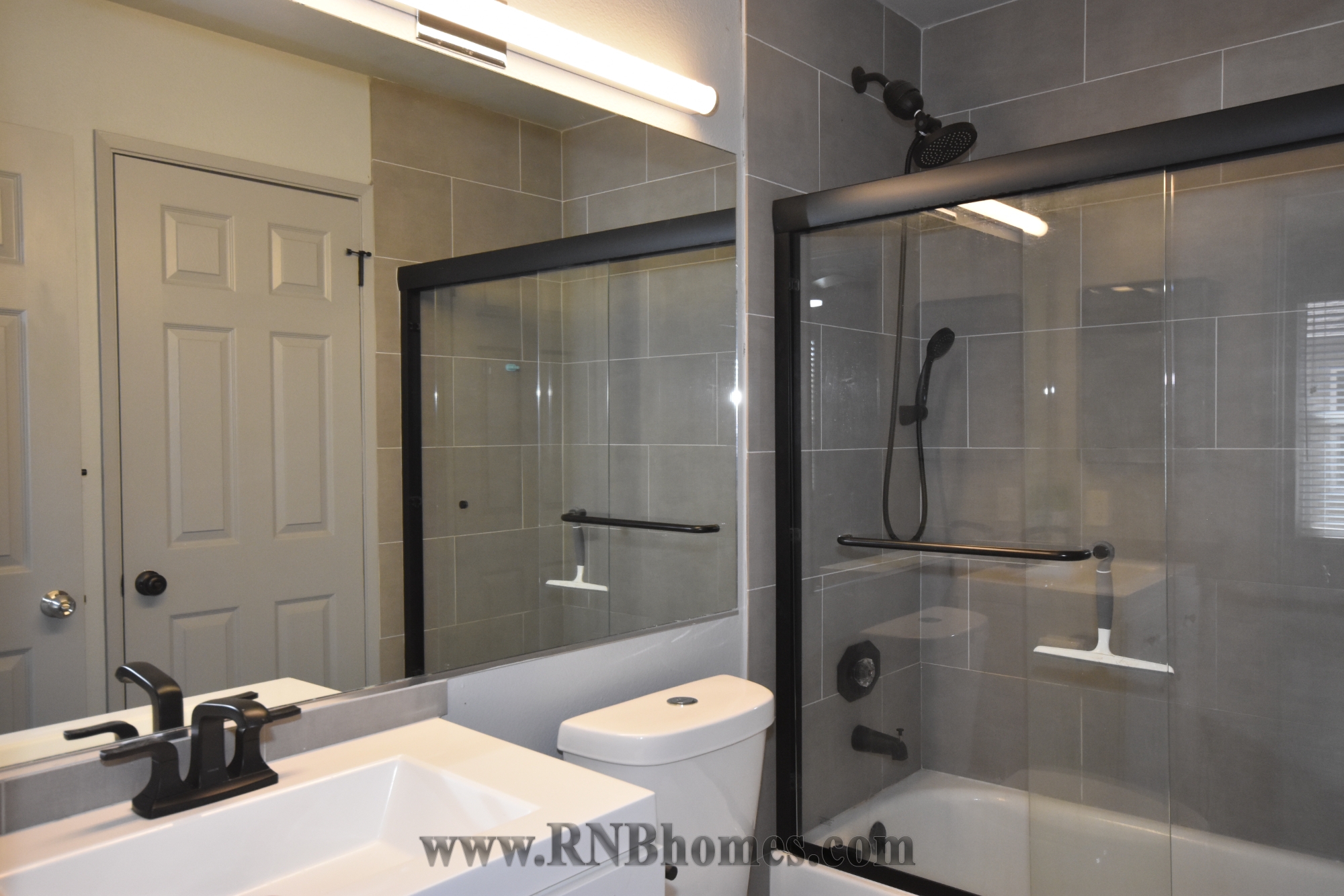 Rental Property Photo