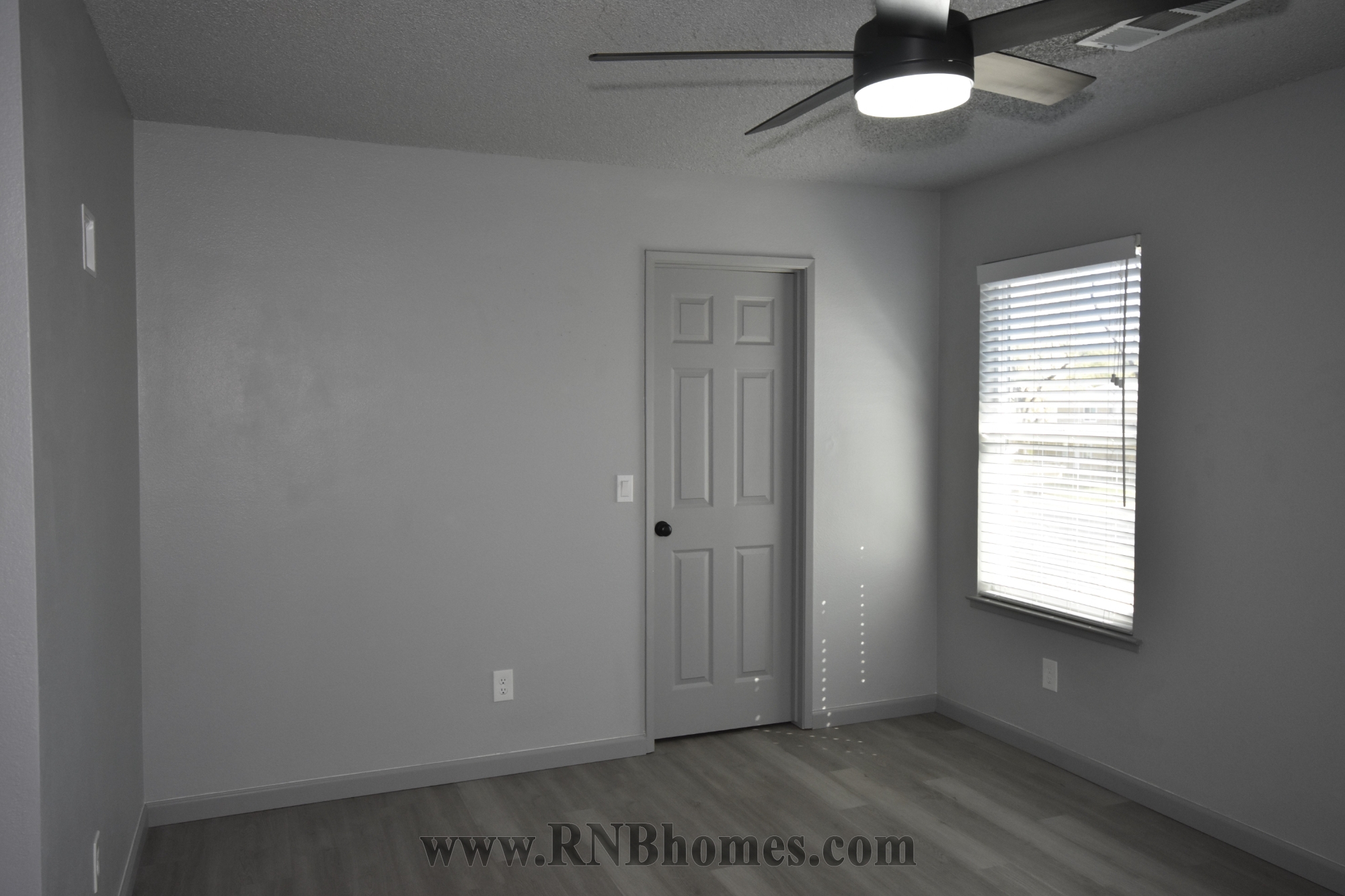 Rental Property Photo