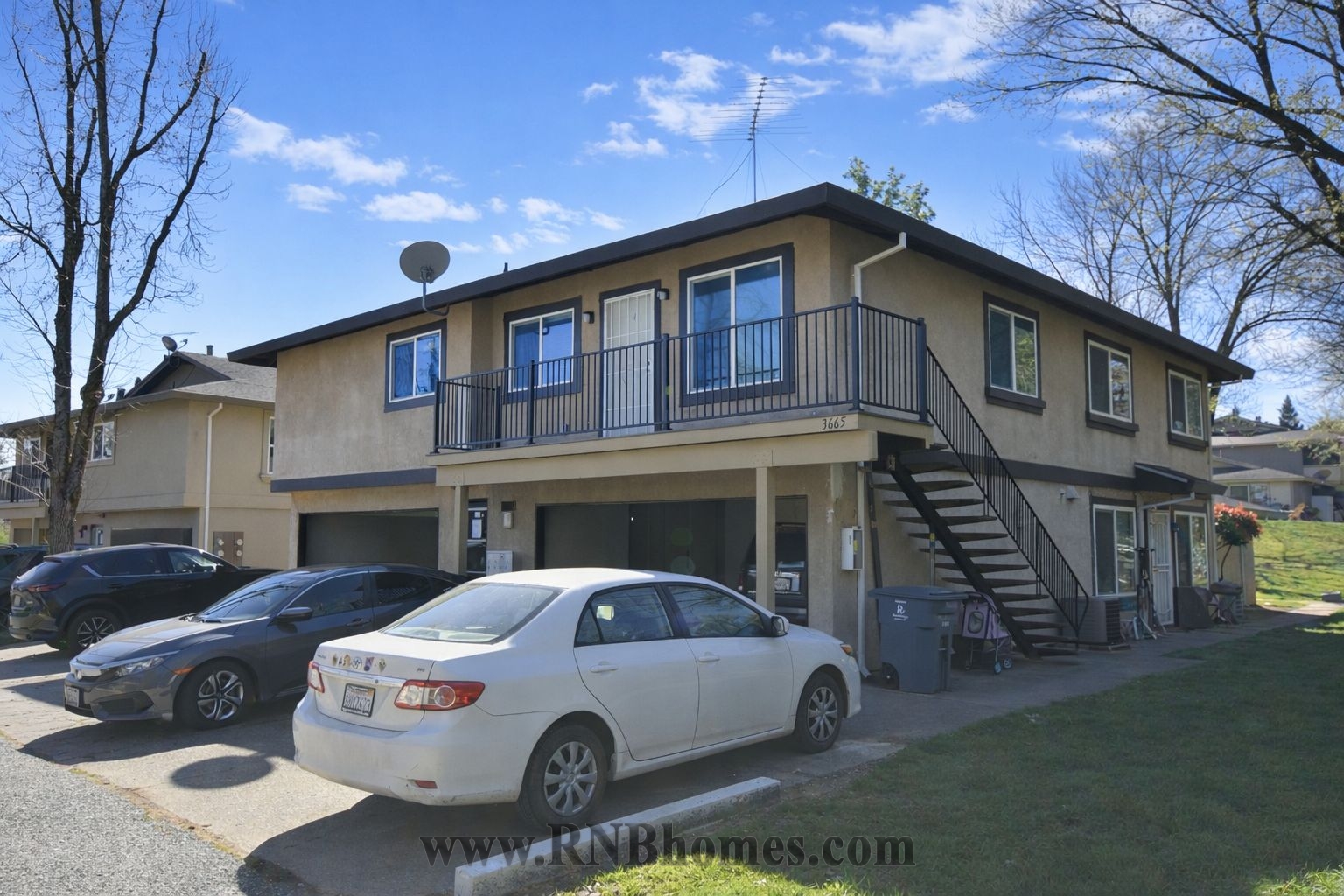 Rental Property Photo