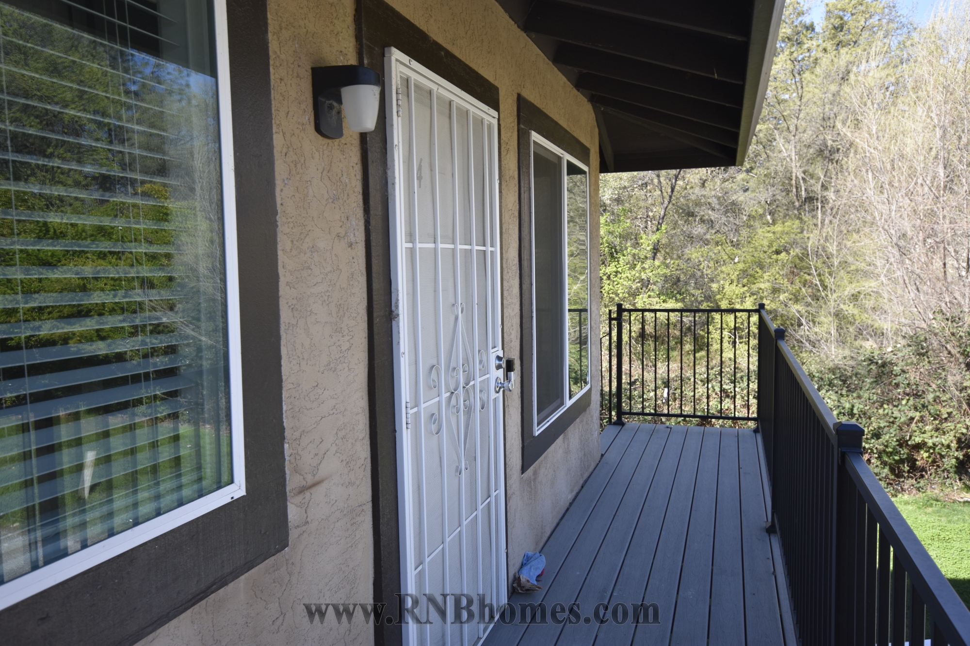 Rental Property Photo