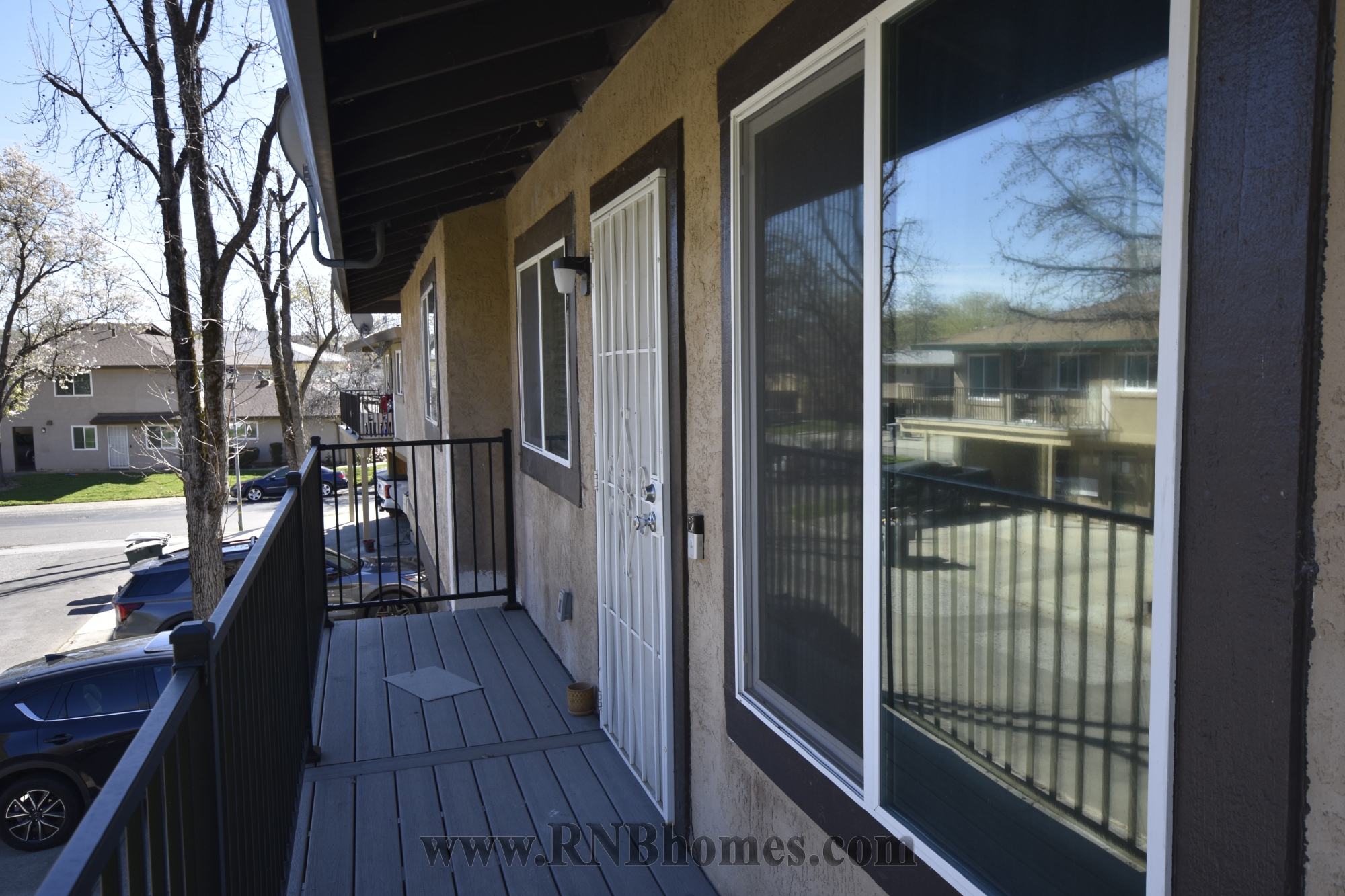 Rental Property Photo