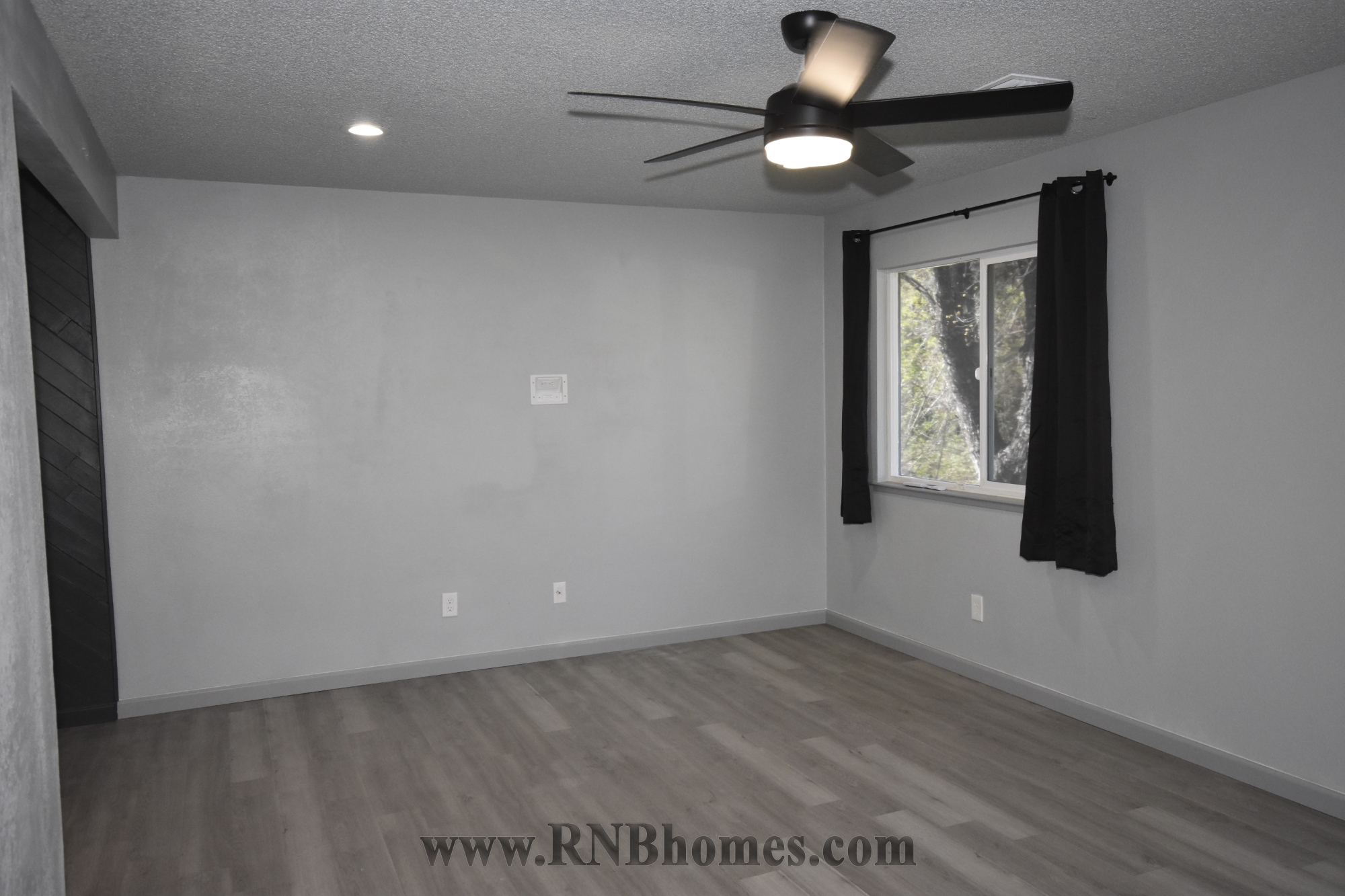 Rental Property Photo