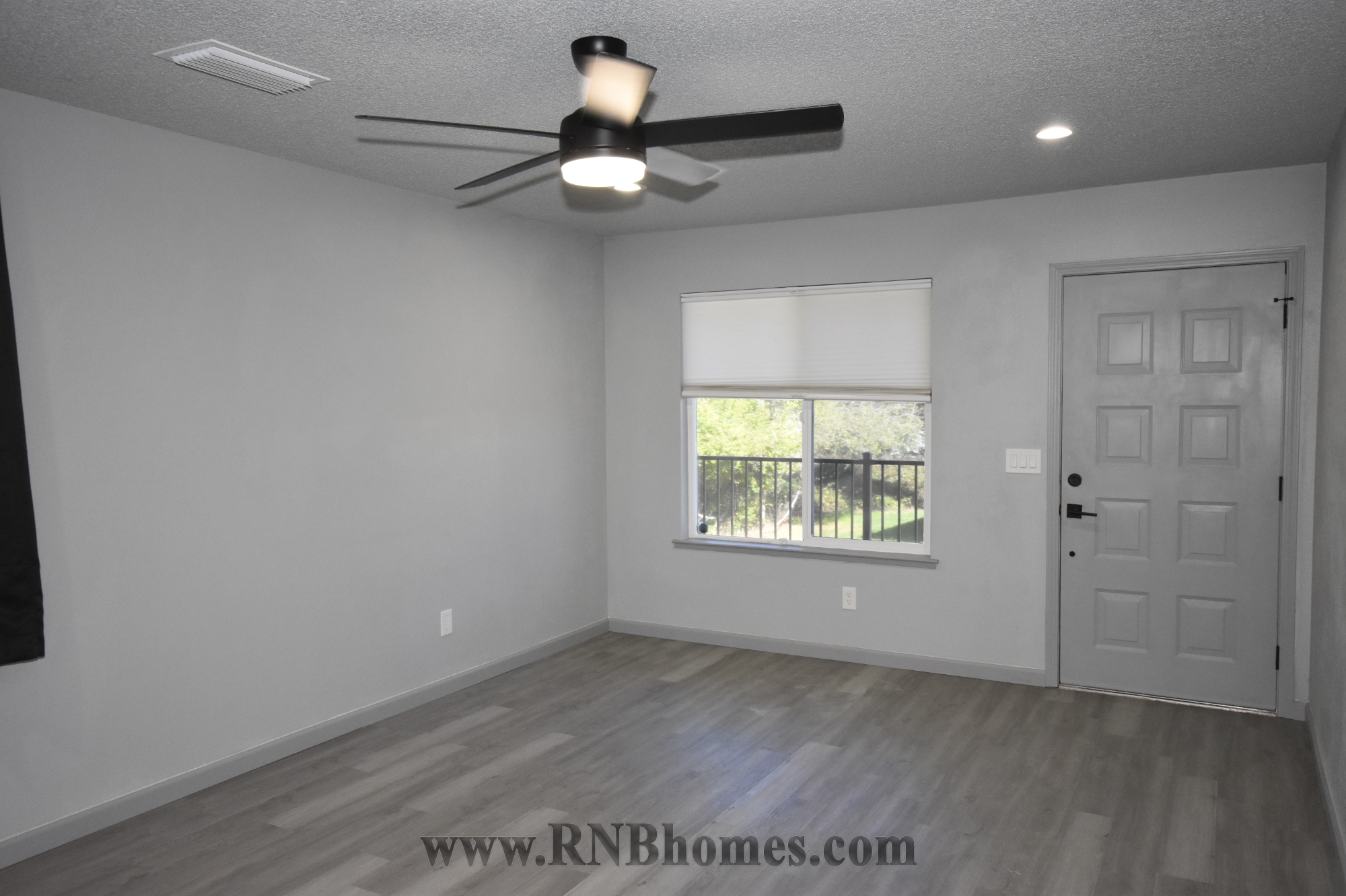 Rental Property Photo