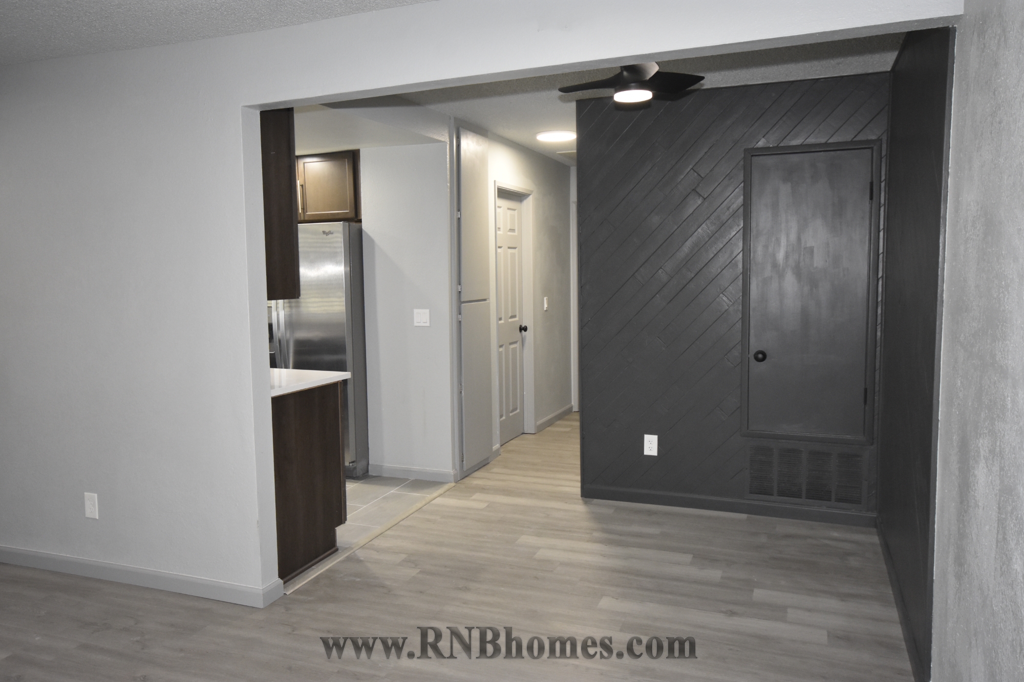 Rental Property Photo