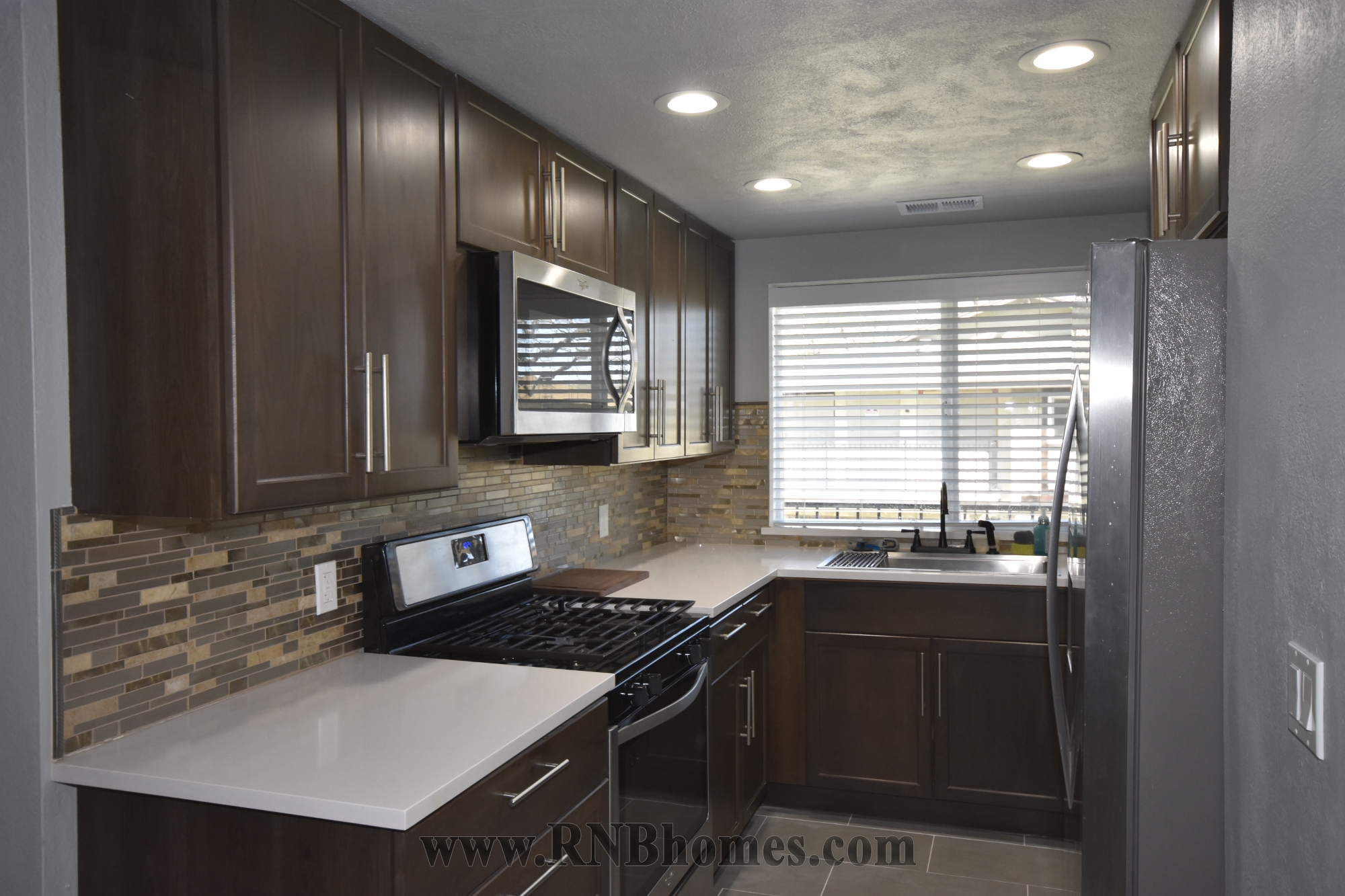 Rental Property Photo