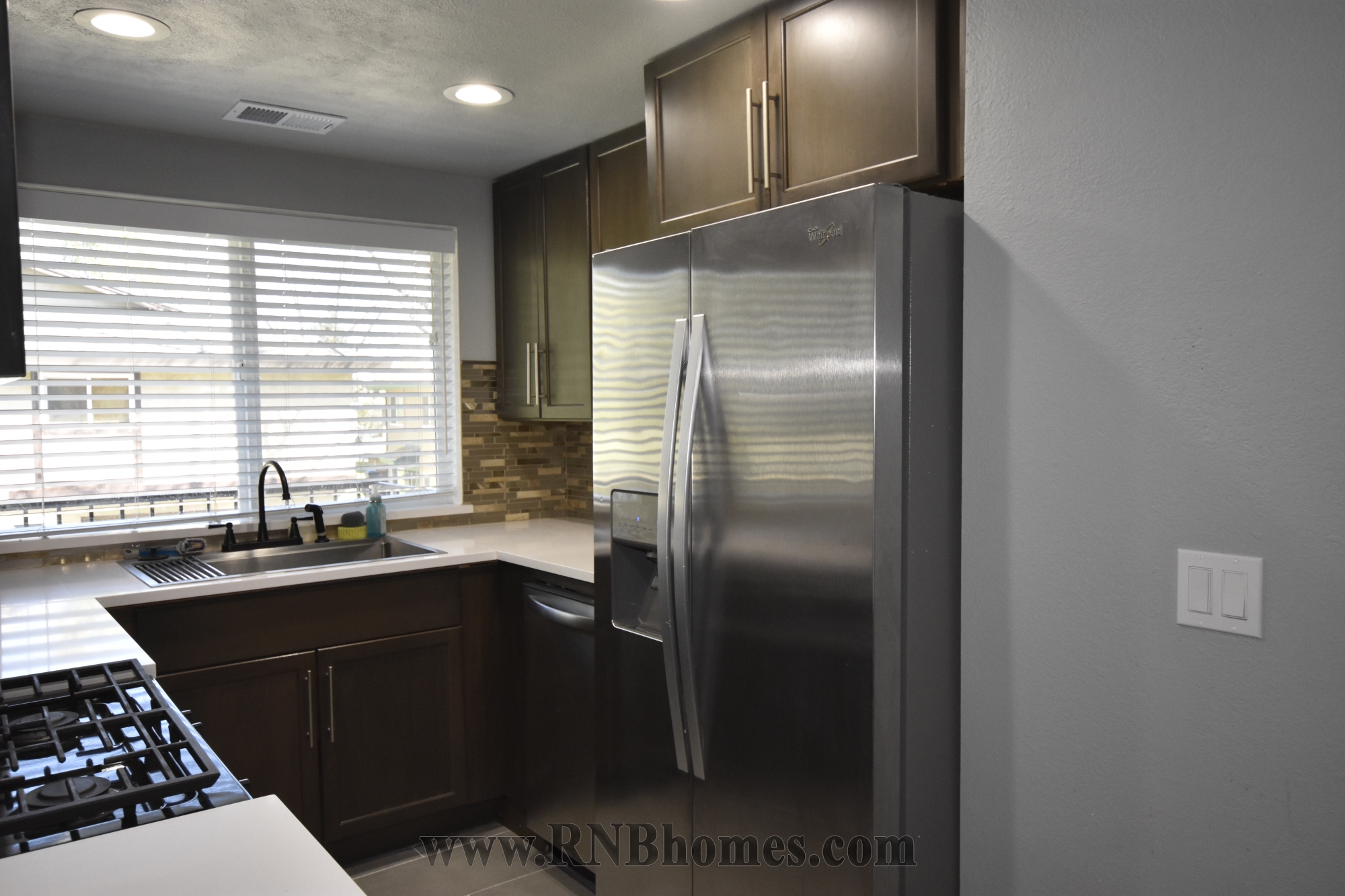 Rental Property Photo