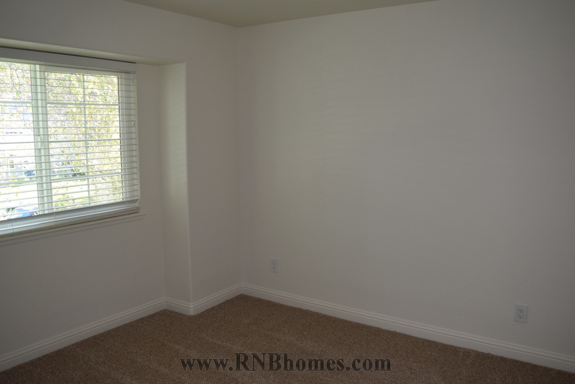 Rental Property Photo