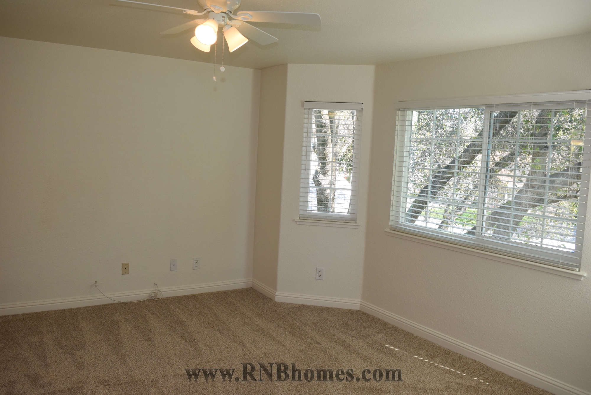 Rental Property Photo