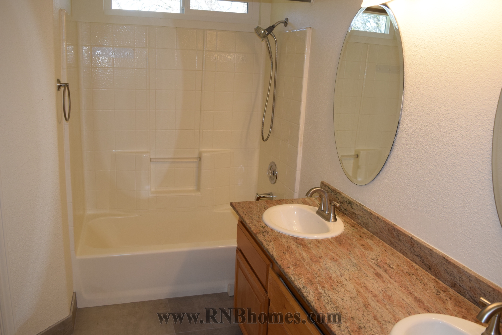 Rental Property Photo