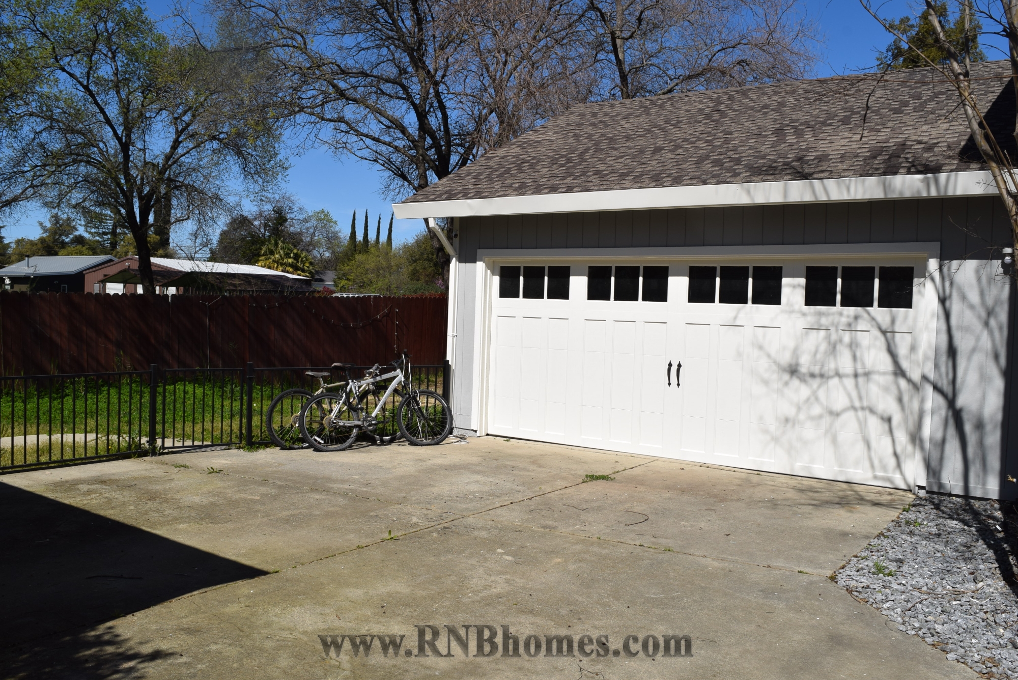 Rental Property Photo