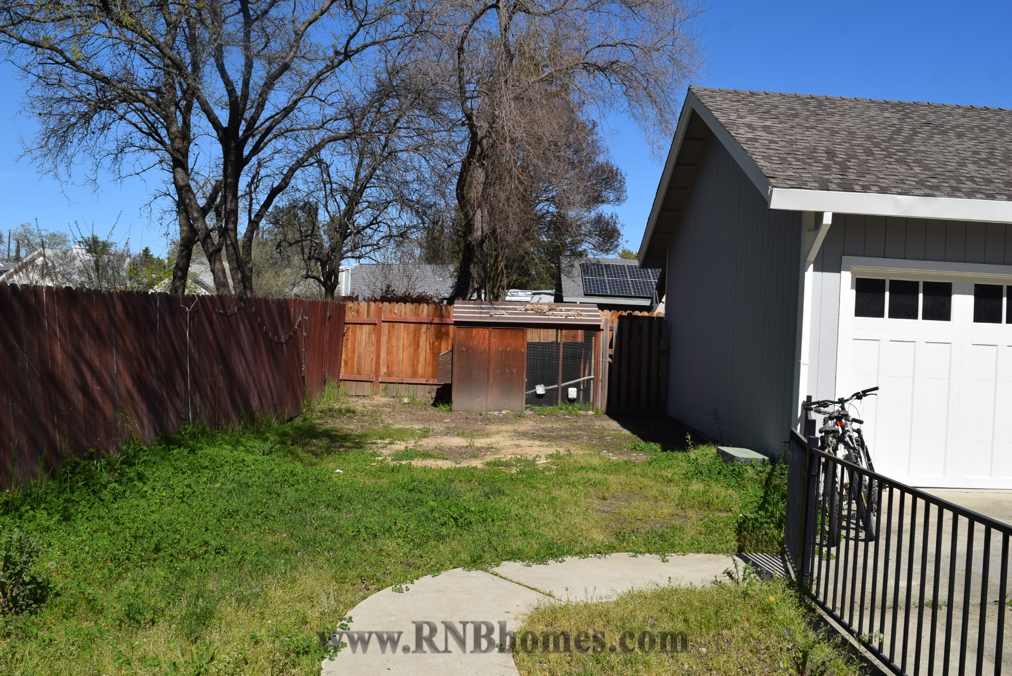 Rental Property Photo