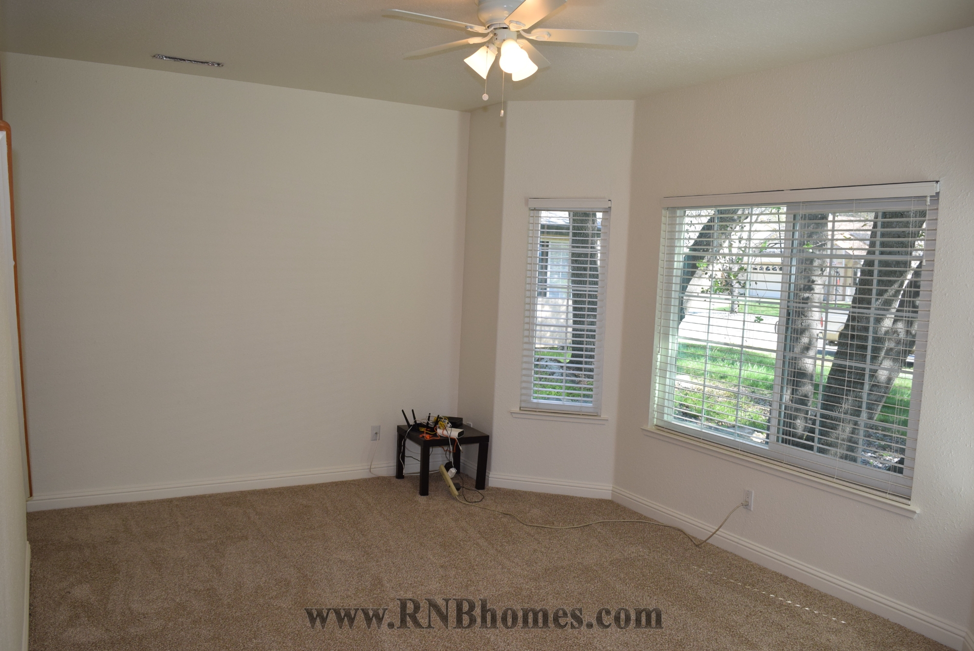 Rental Property Photo