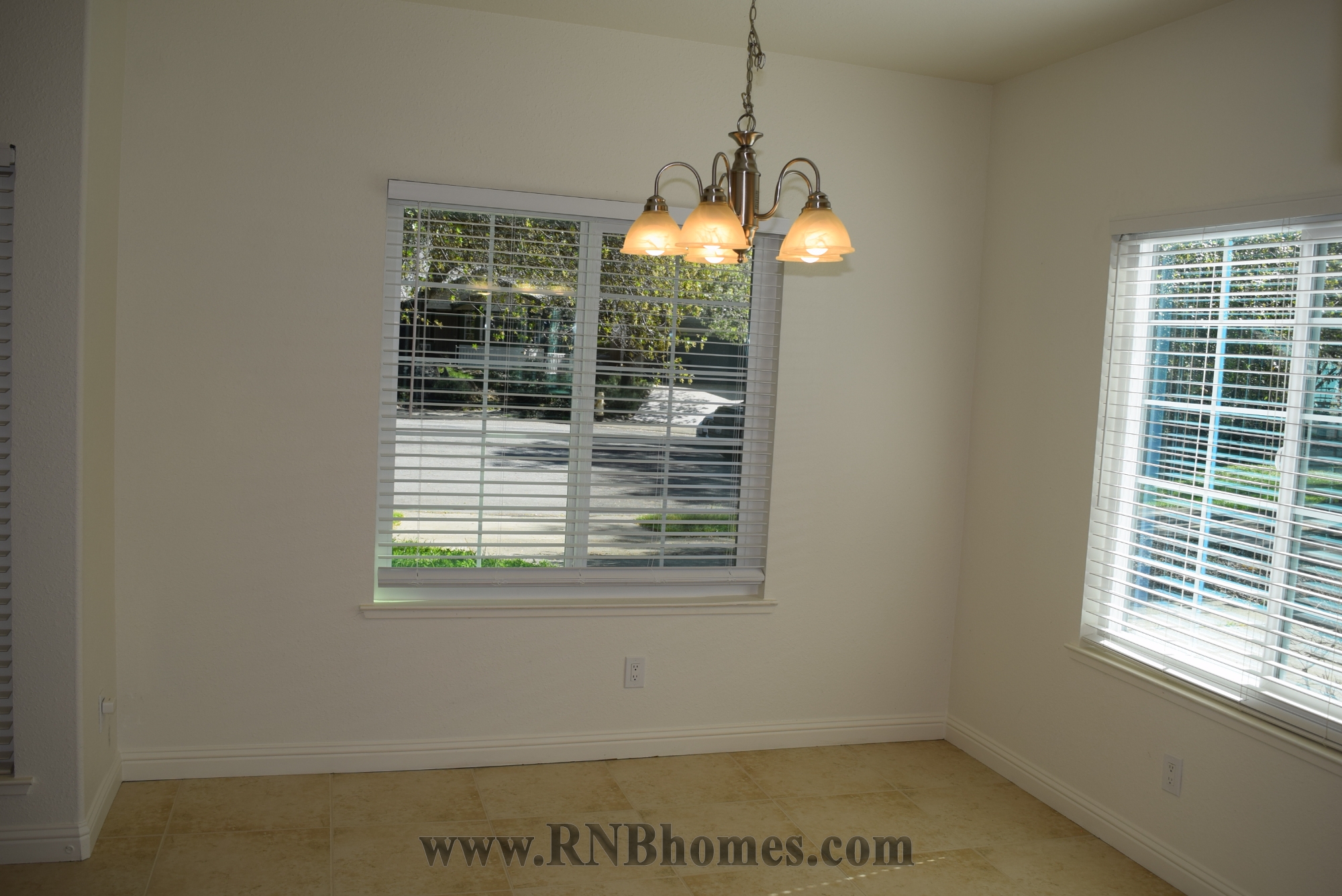 Rental Property Photo