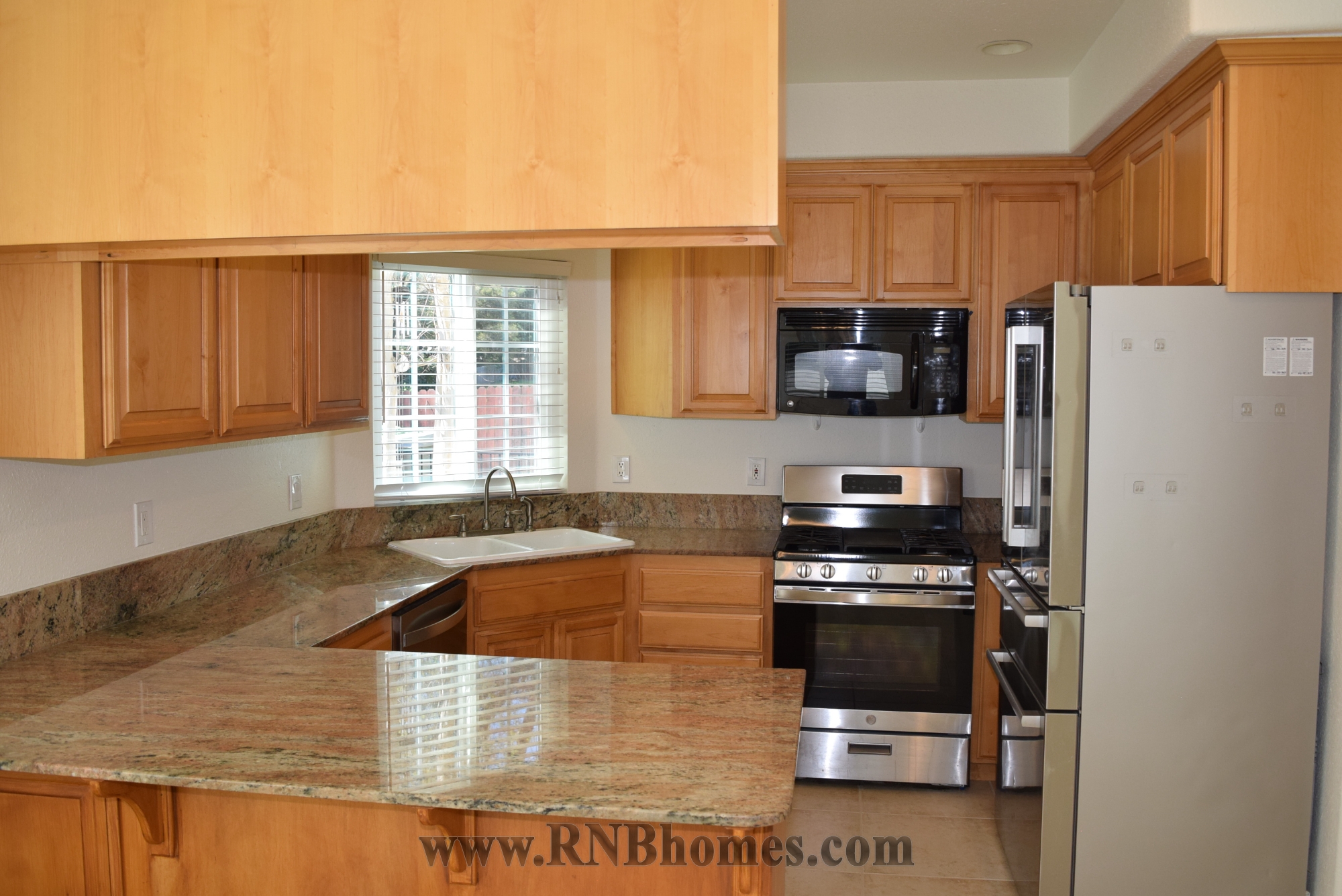 Rental Property Photo