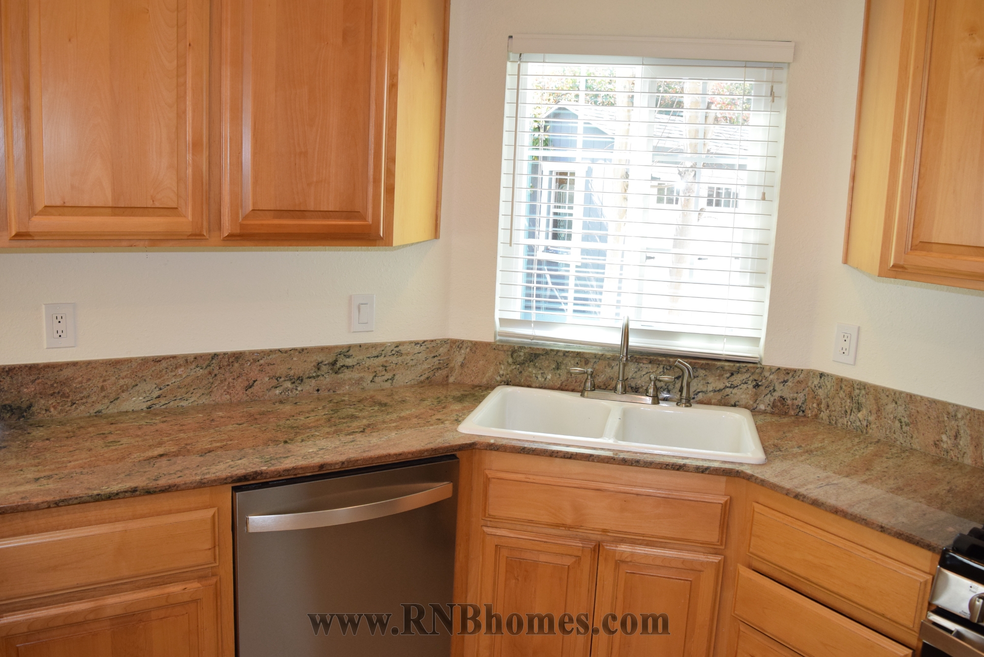 Rental Property Photo