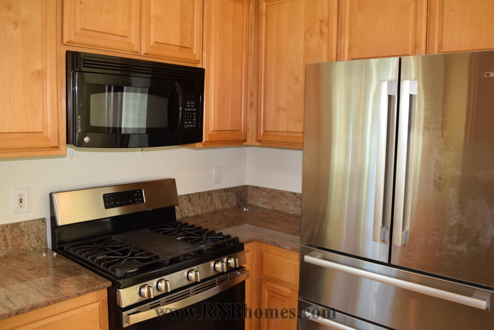 Rental Property Photo