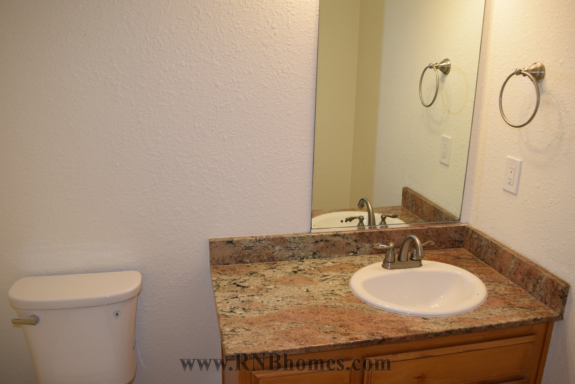 Rental Property Photo