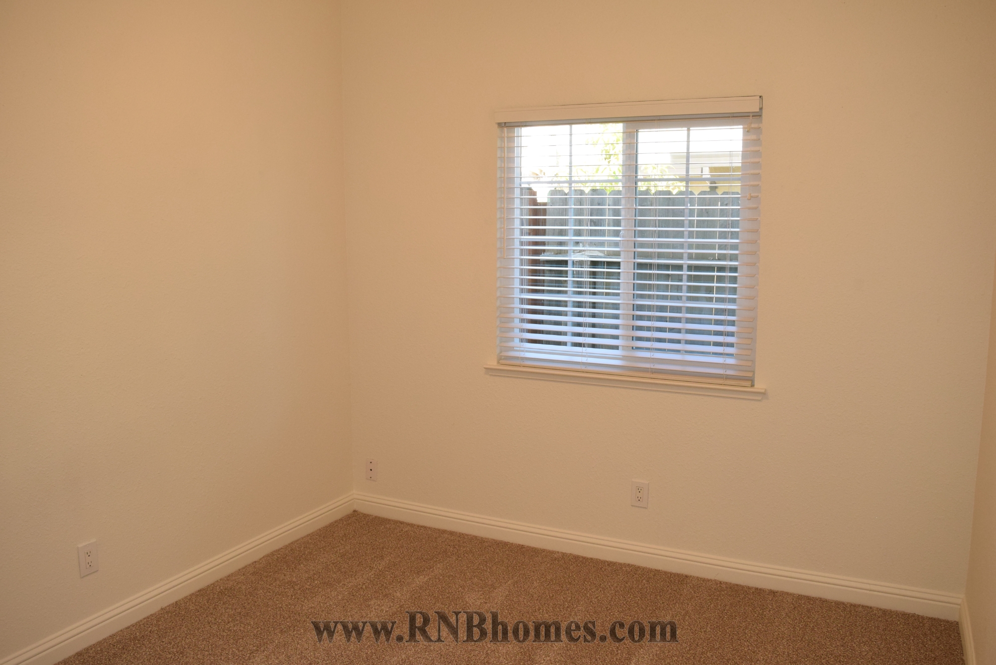 Rental Property Photo