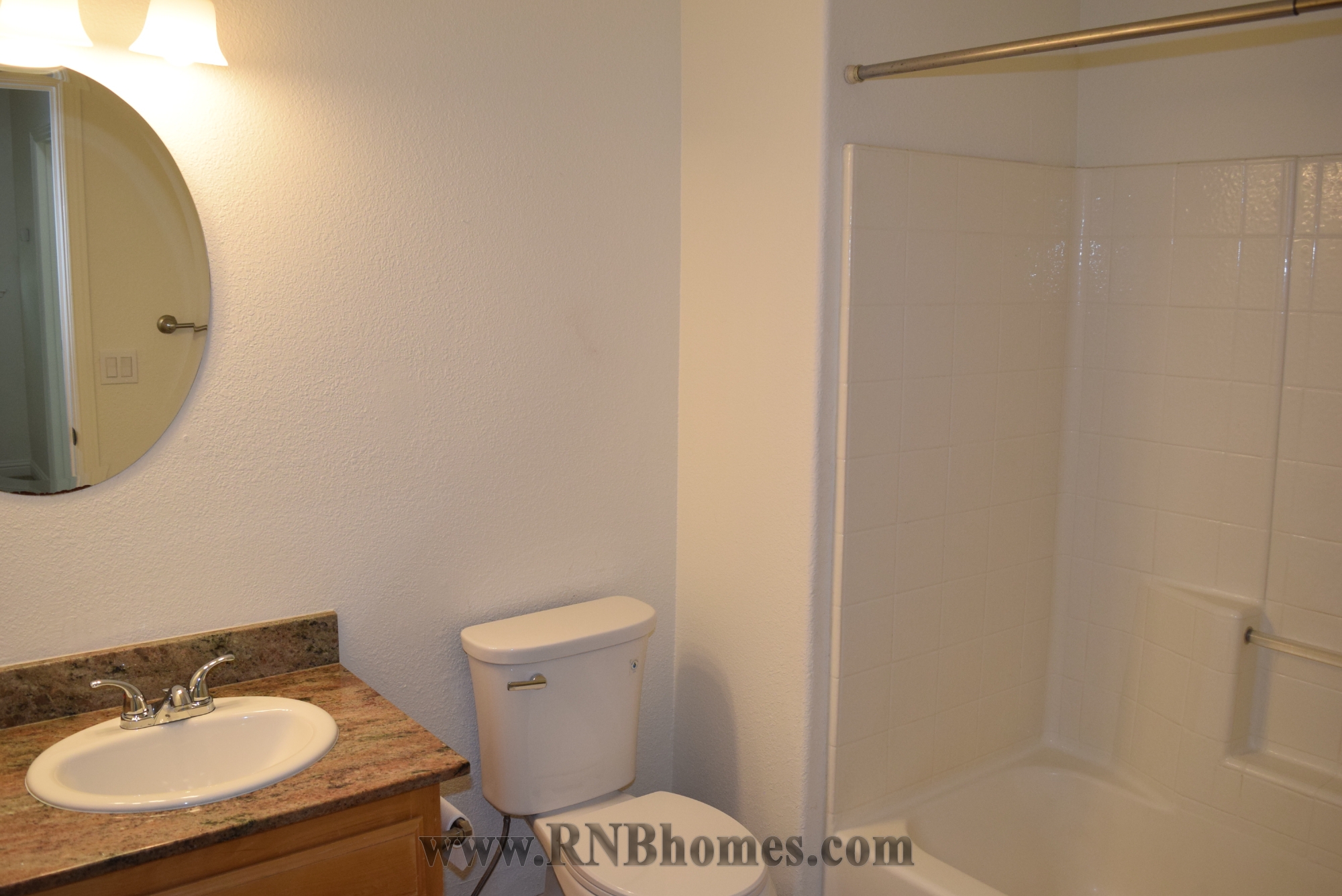 Rental Property Photo