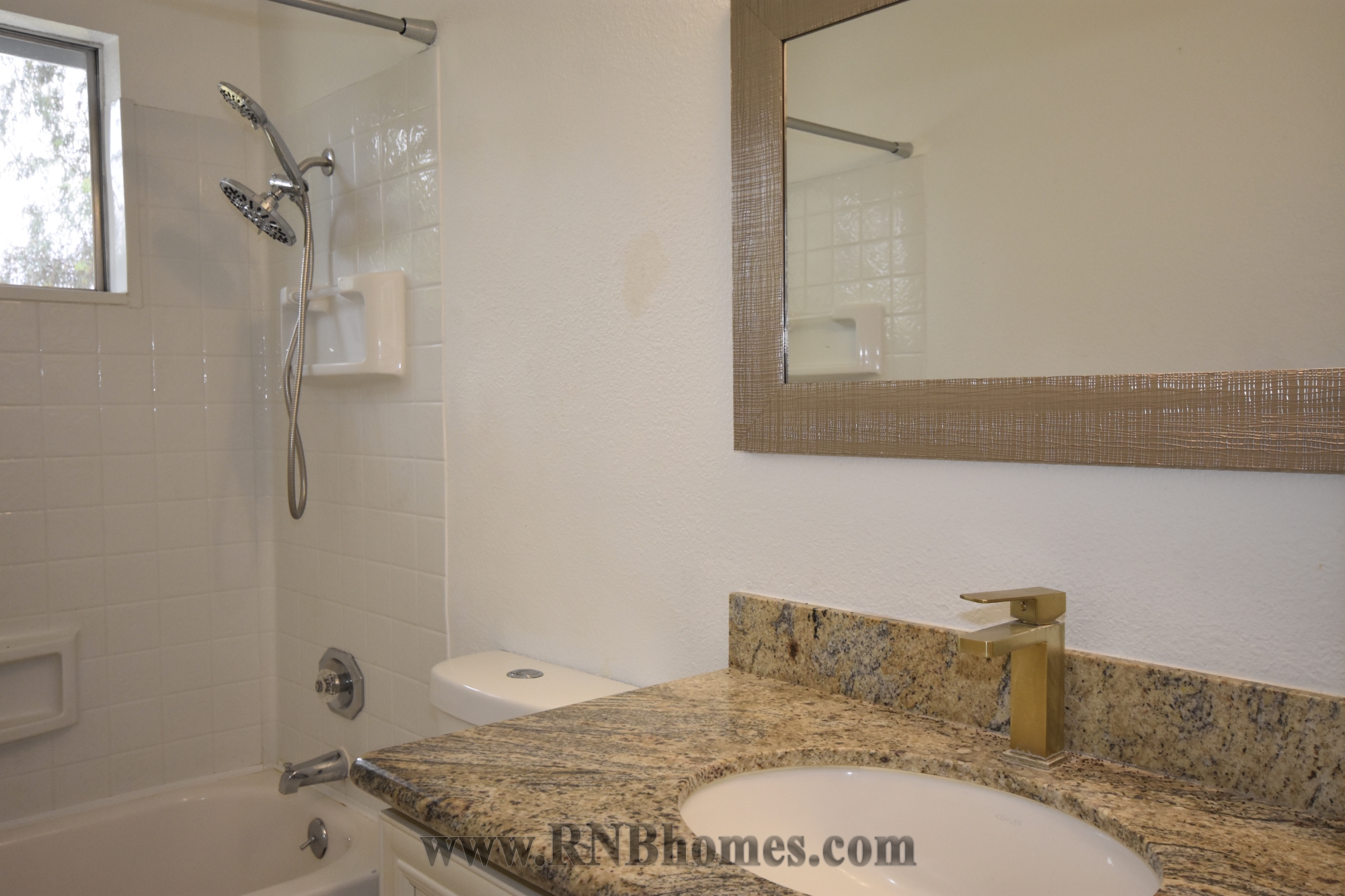 Rental Property Photo