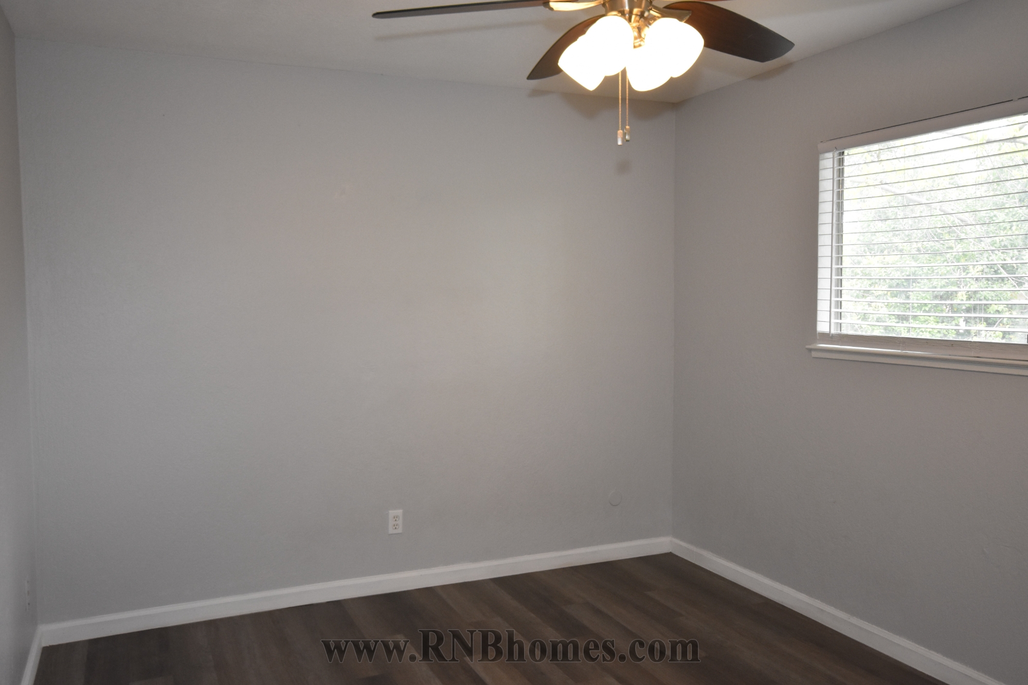 Rental Property Photo