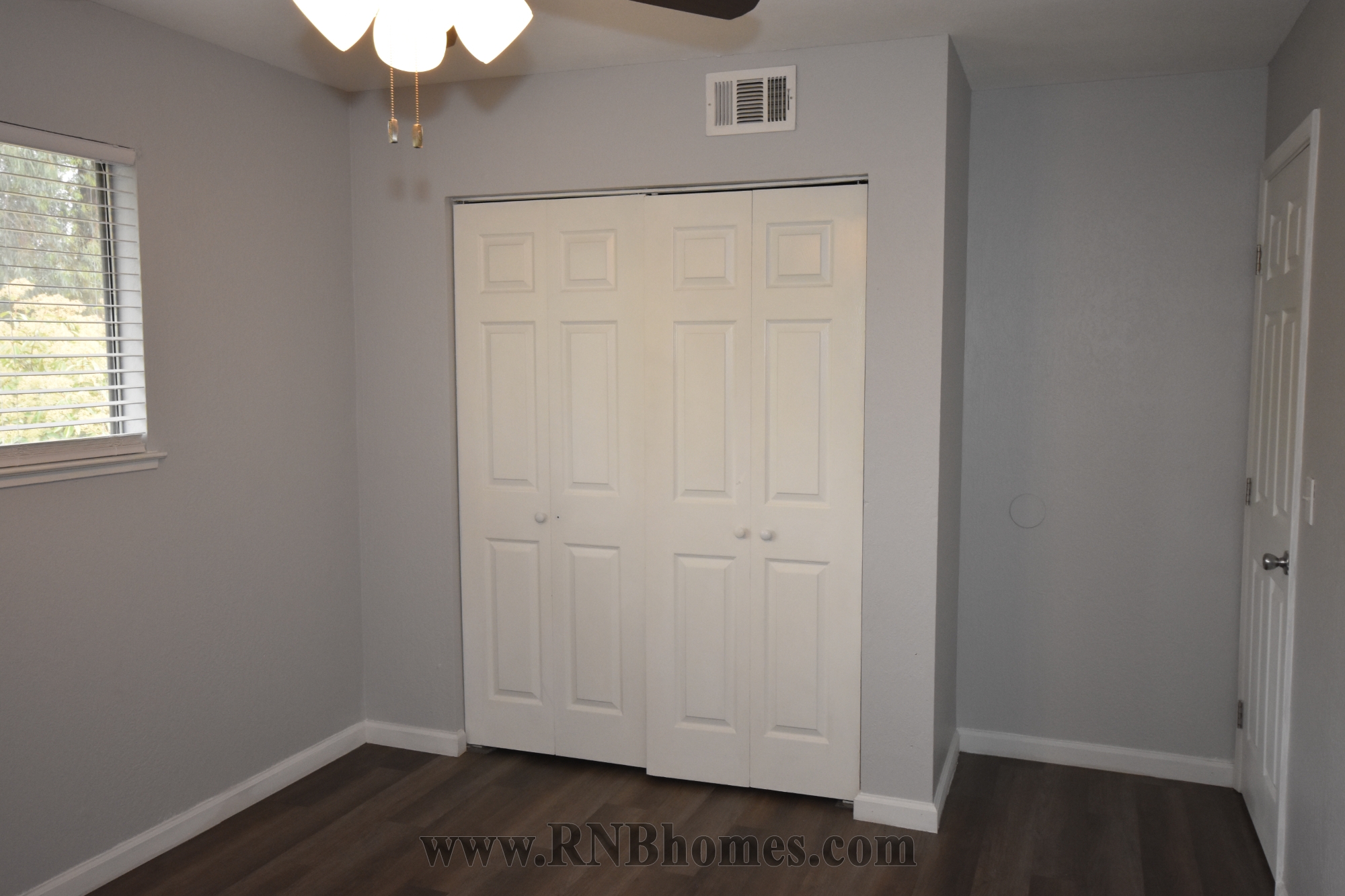 Rental Property Photo