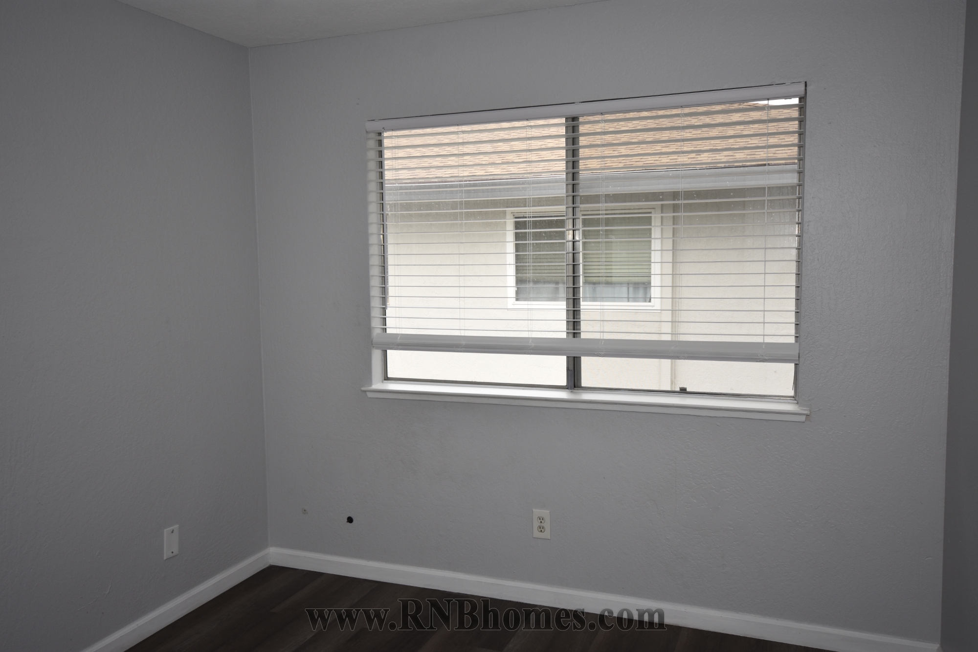 Rental Property Photo