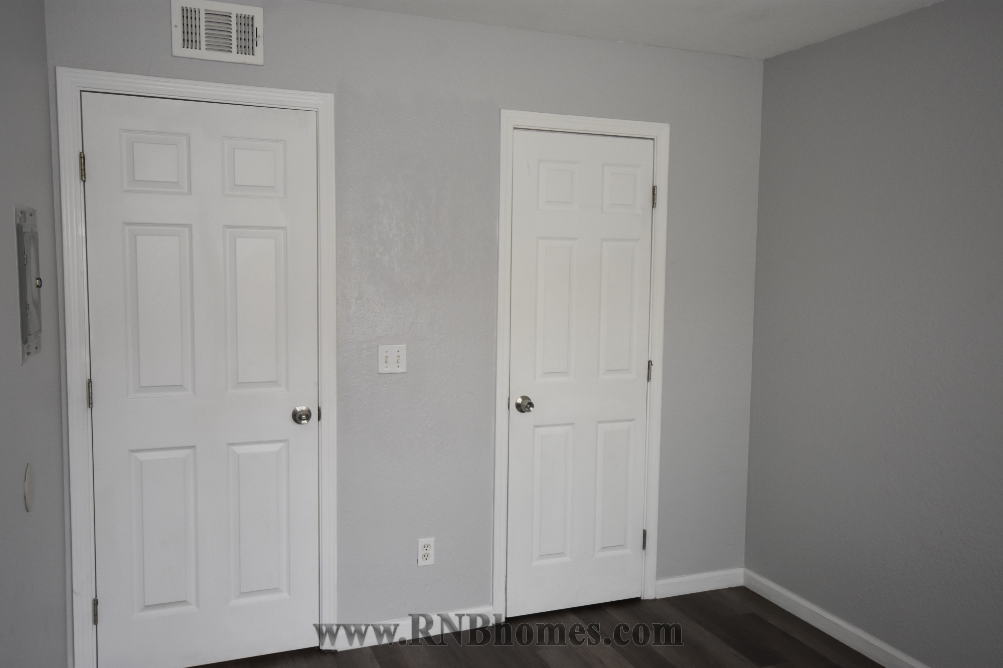 Rental Property Photo