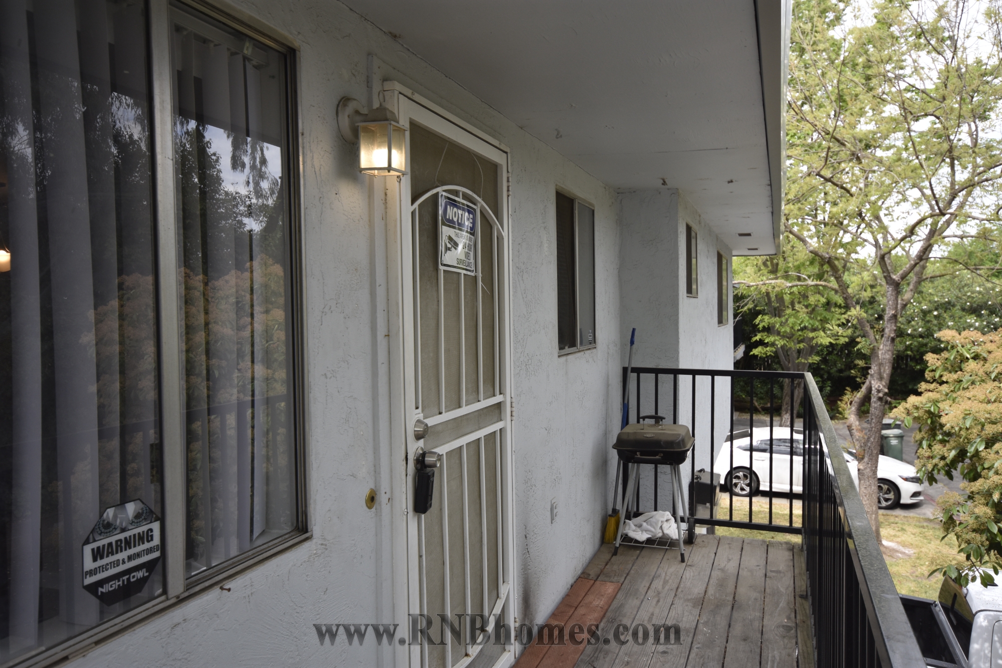 Rental Property Photo