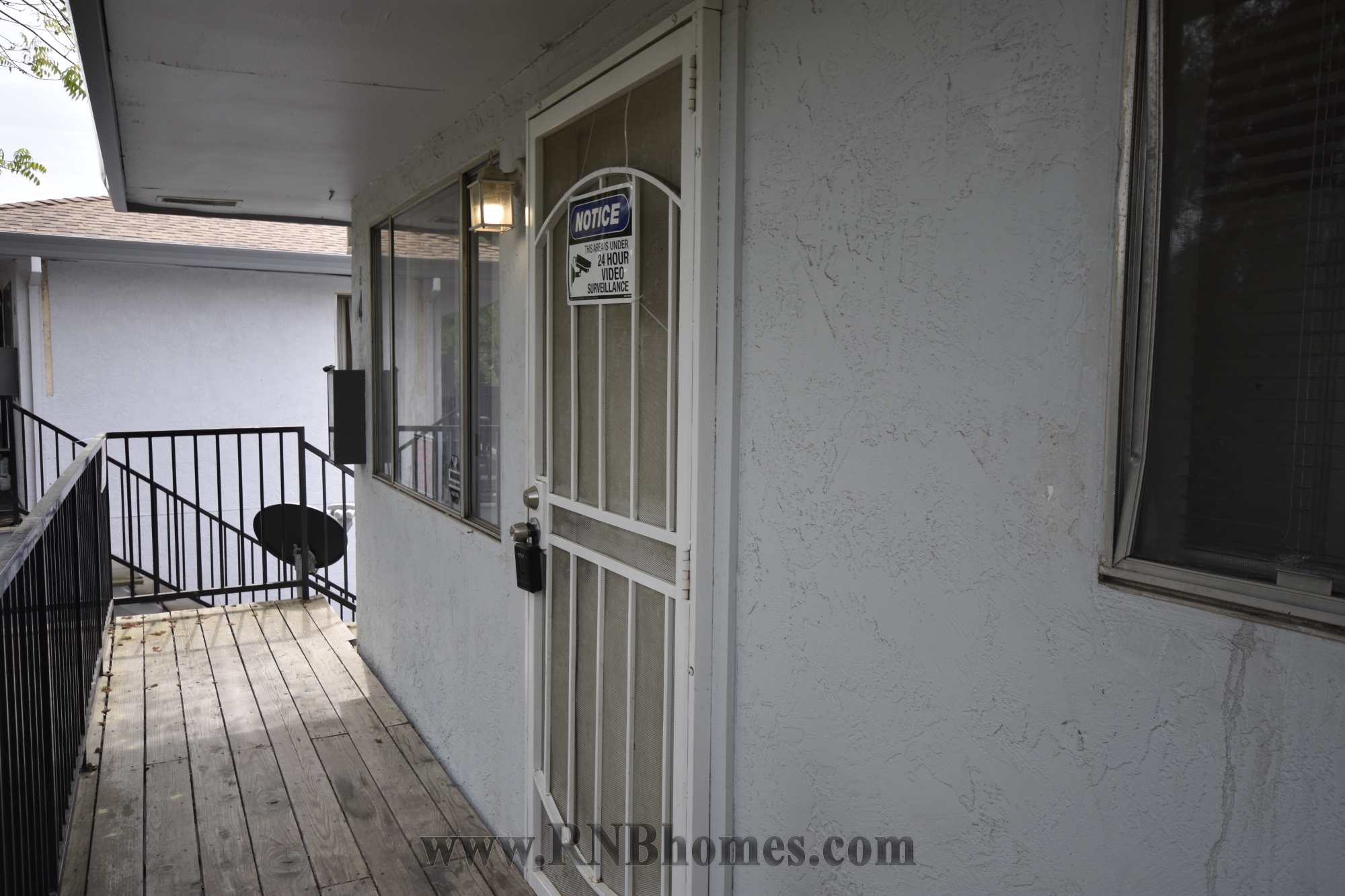 Rental Property Photo