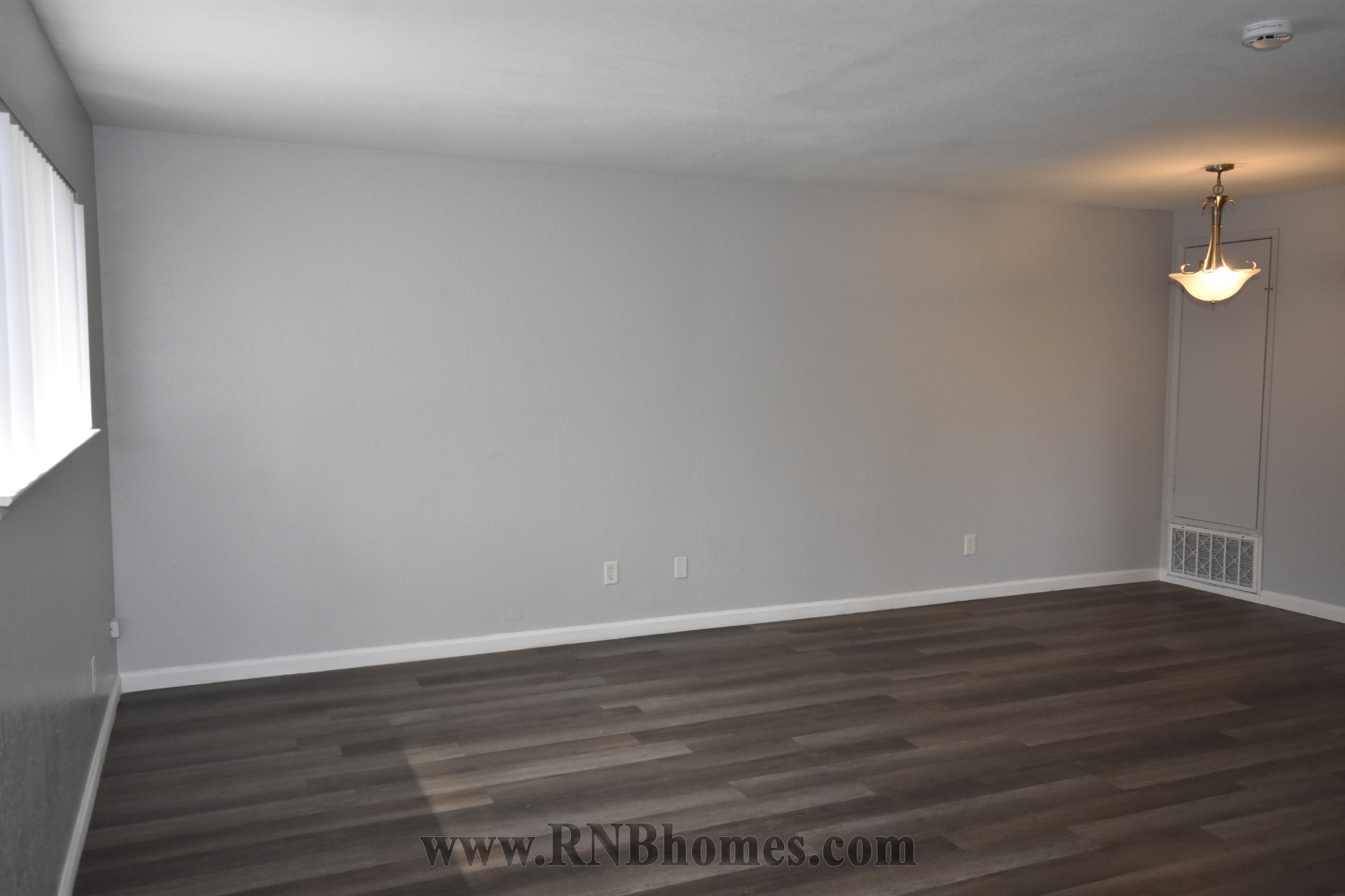 Rental Property Photo