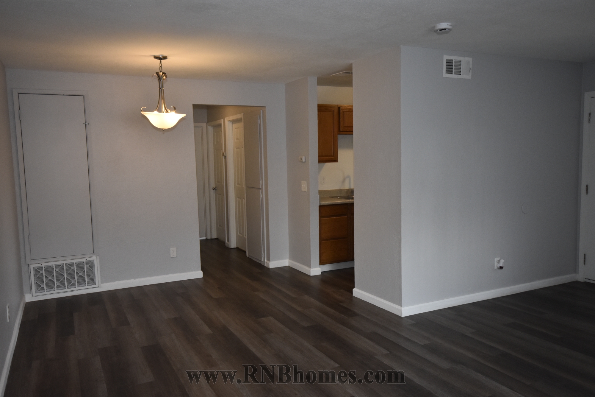 Rental Property Photo