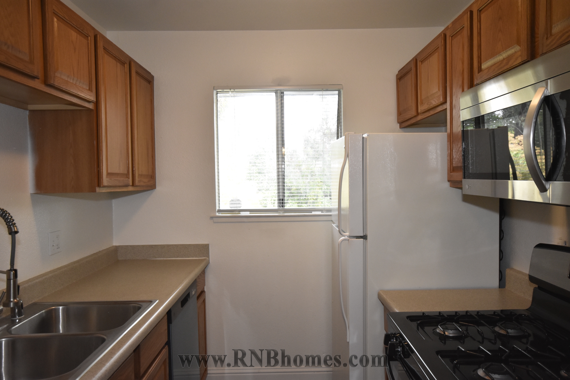 Rental Property Photo